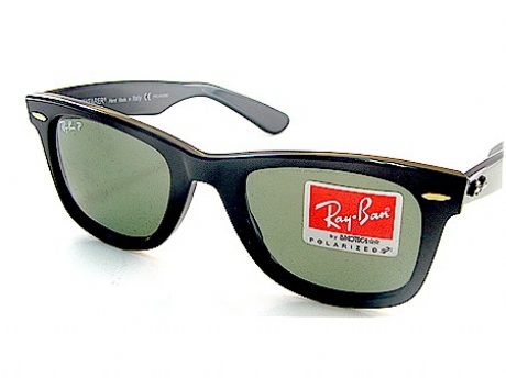 RAY BAN 2140 901