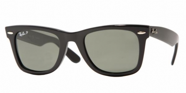 RAY BAN 2140 90158