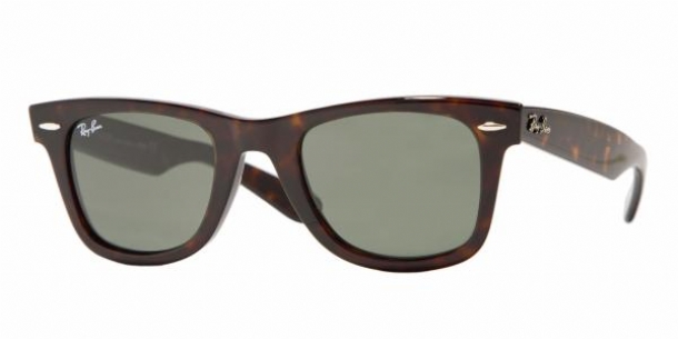 RAY BAN 2140 902