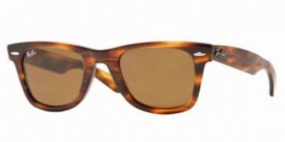 RAY BAN 2140 954