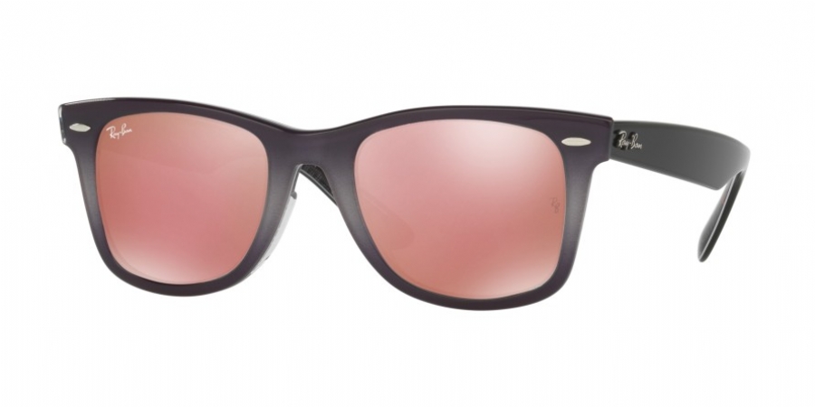 RAY BAN 2140F 1201Z2