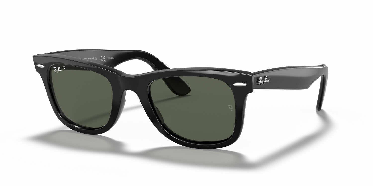 RAY BAN 2140F 90158