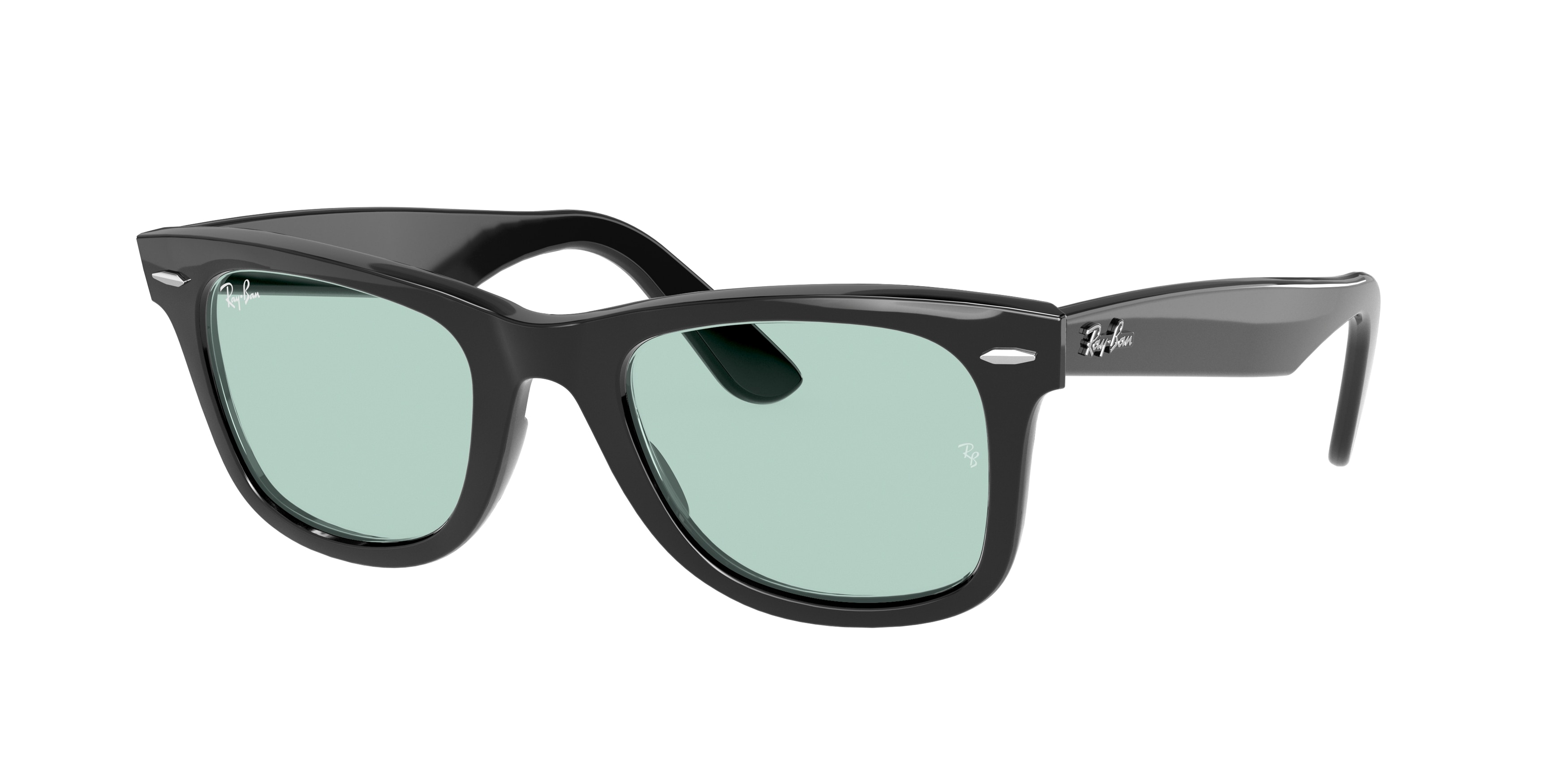 RAY BAN 2140F 90164