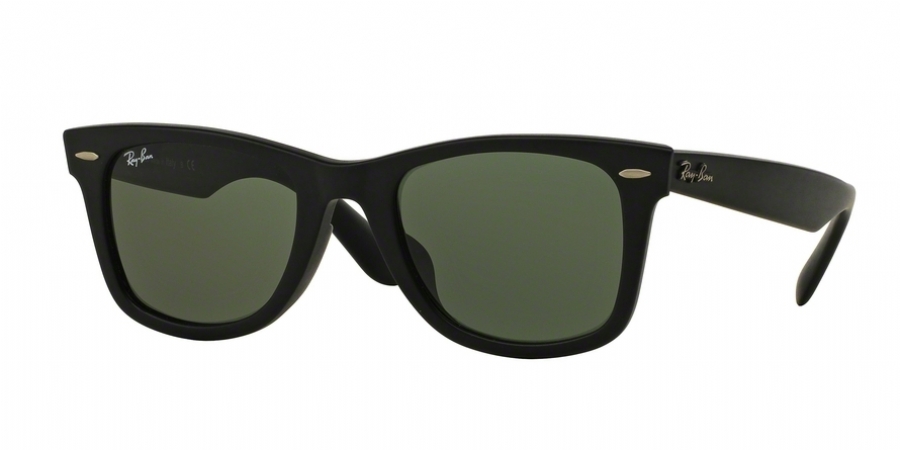 RAY BAN 2140F 901S