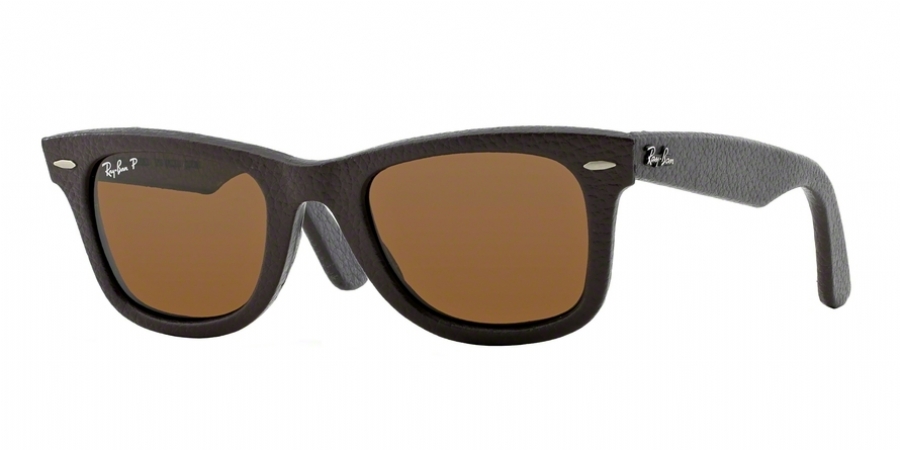 RAY BAN 2140QM 1153N6