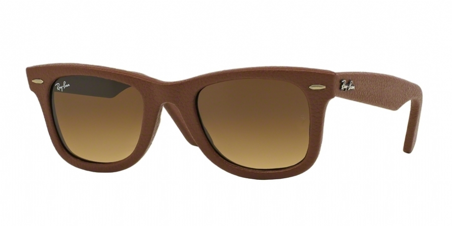 RAY BAN 2140QM 116985