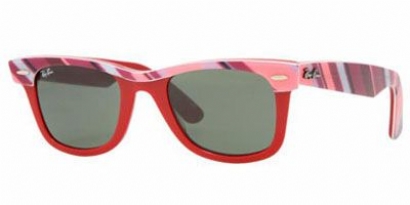 RAY BAN 2143 1023