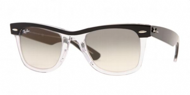 RAY BAN 2143 91932