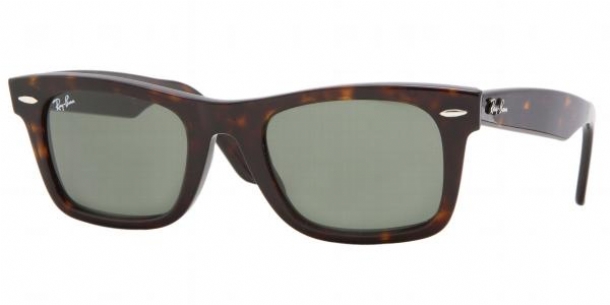 RAY BAN 2151 902