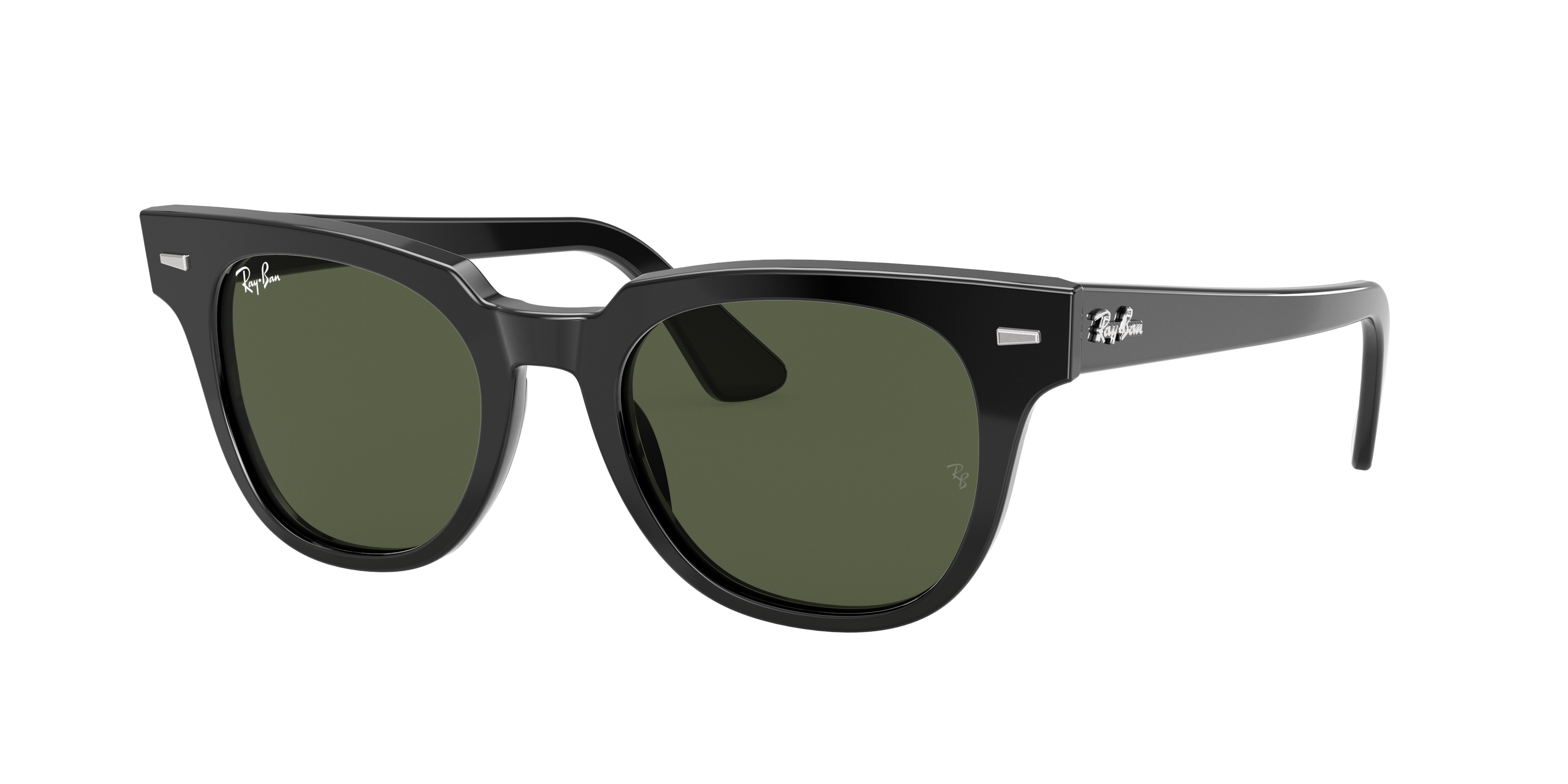 RAY BAN 2168 90131