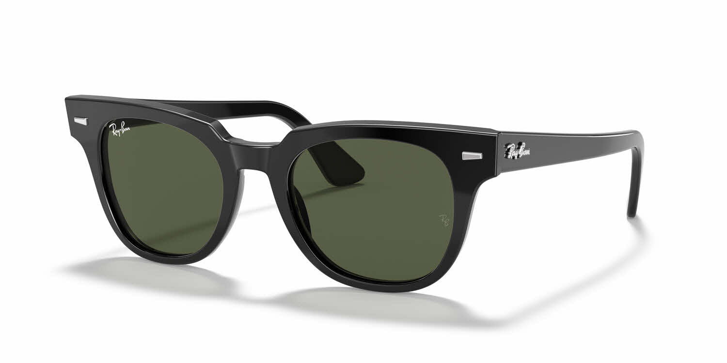 RAY BAN 2168 METEOR 90131