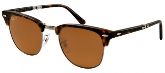 RAY BAN 2176 11517