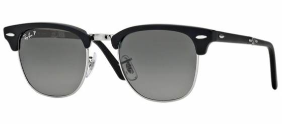 RAY BAN 2176 9018