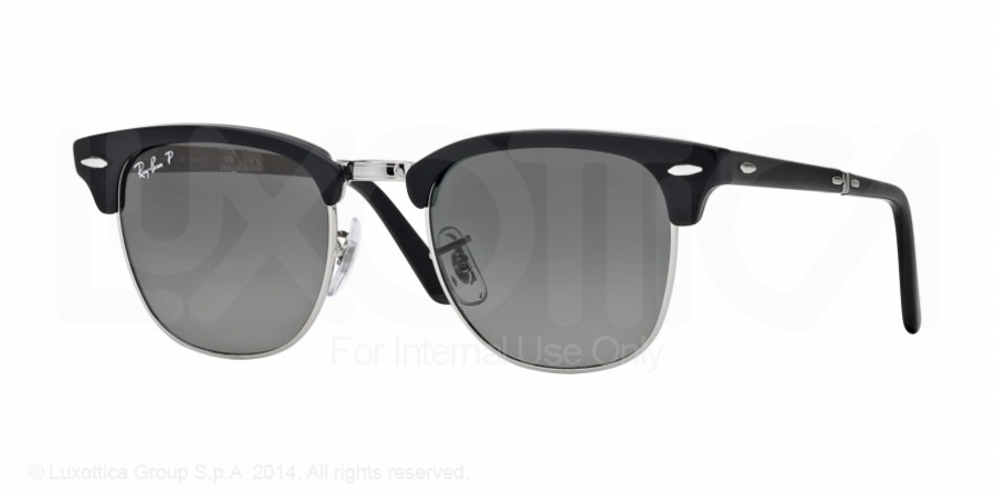 RAY BAN 2176 901SM8