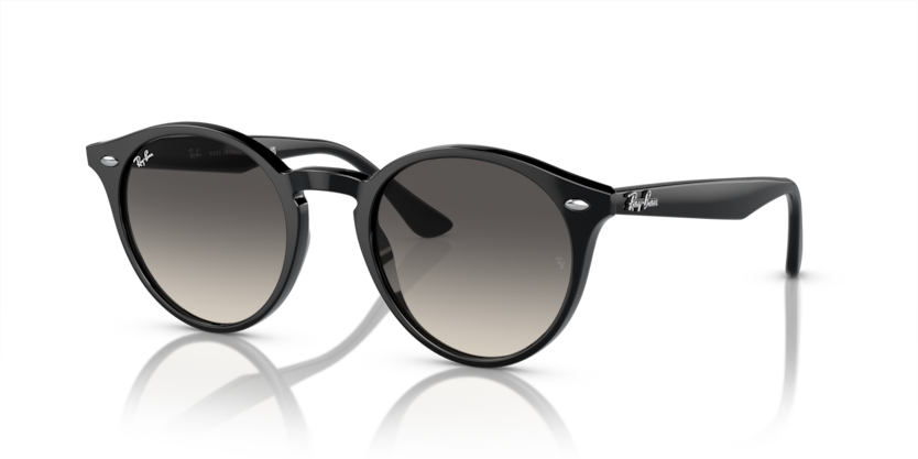 RAY BAN 2180F 60111