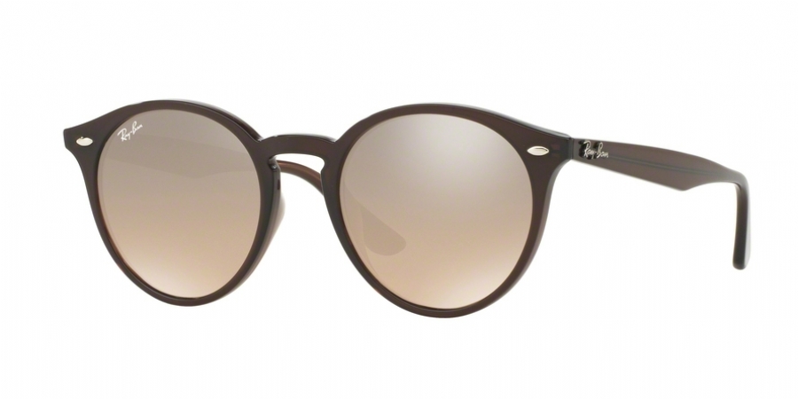 RAY BAN 2180F 62313D