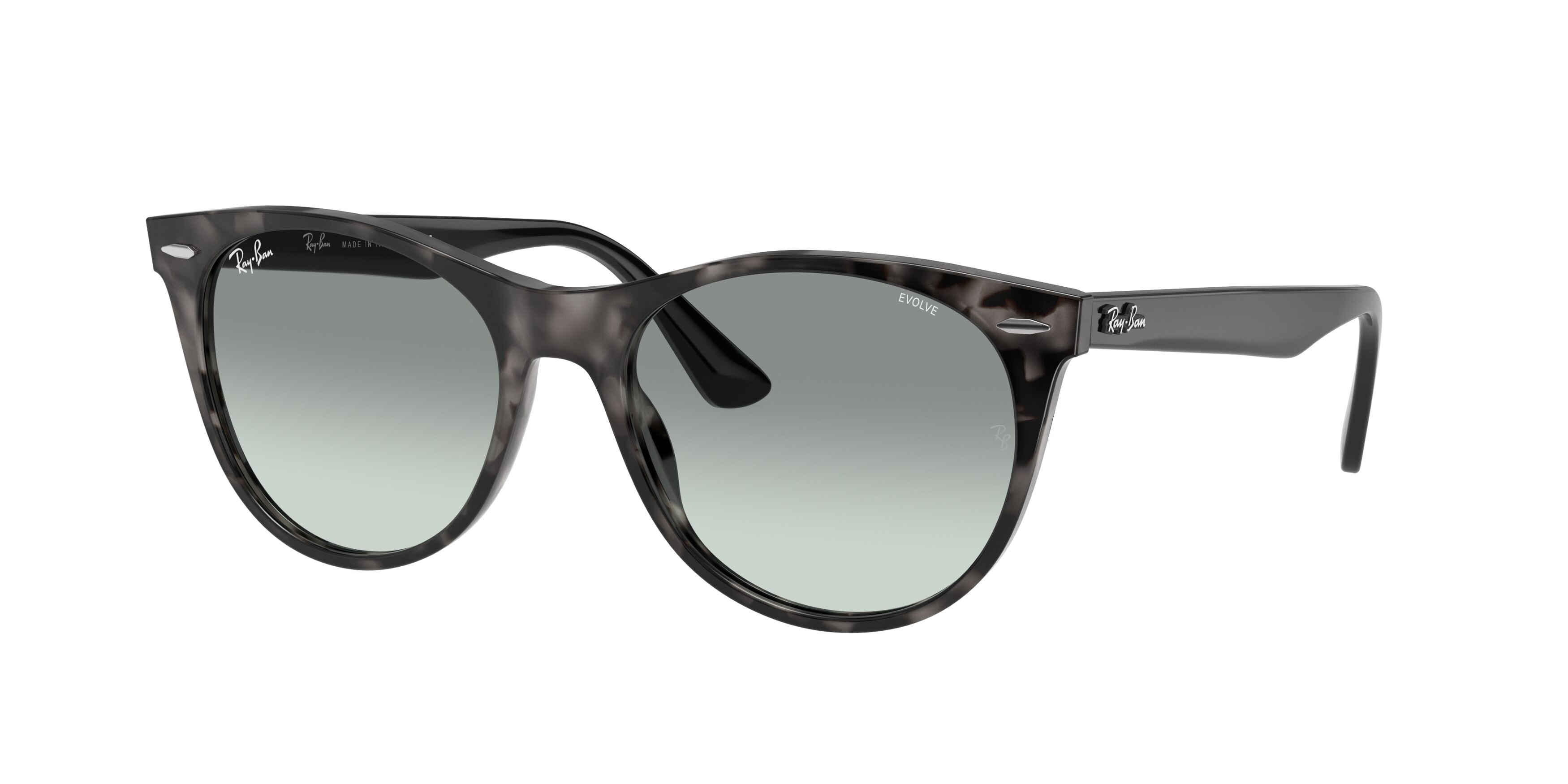 RAY BAN 2185 1250AD