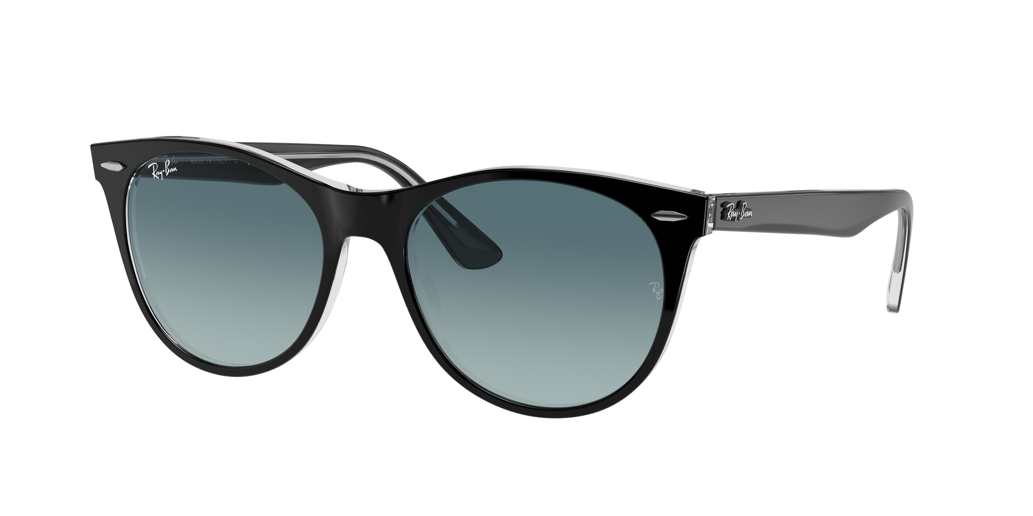 RAY BAN 2185 12943M