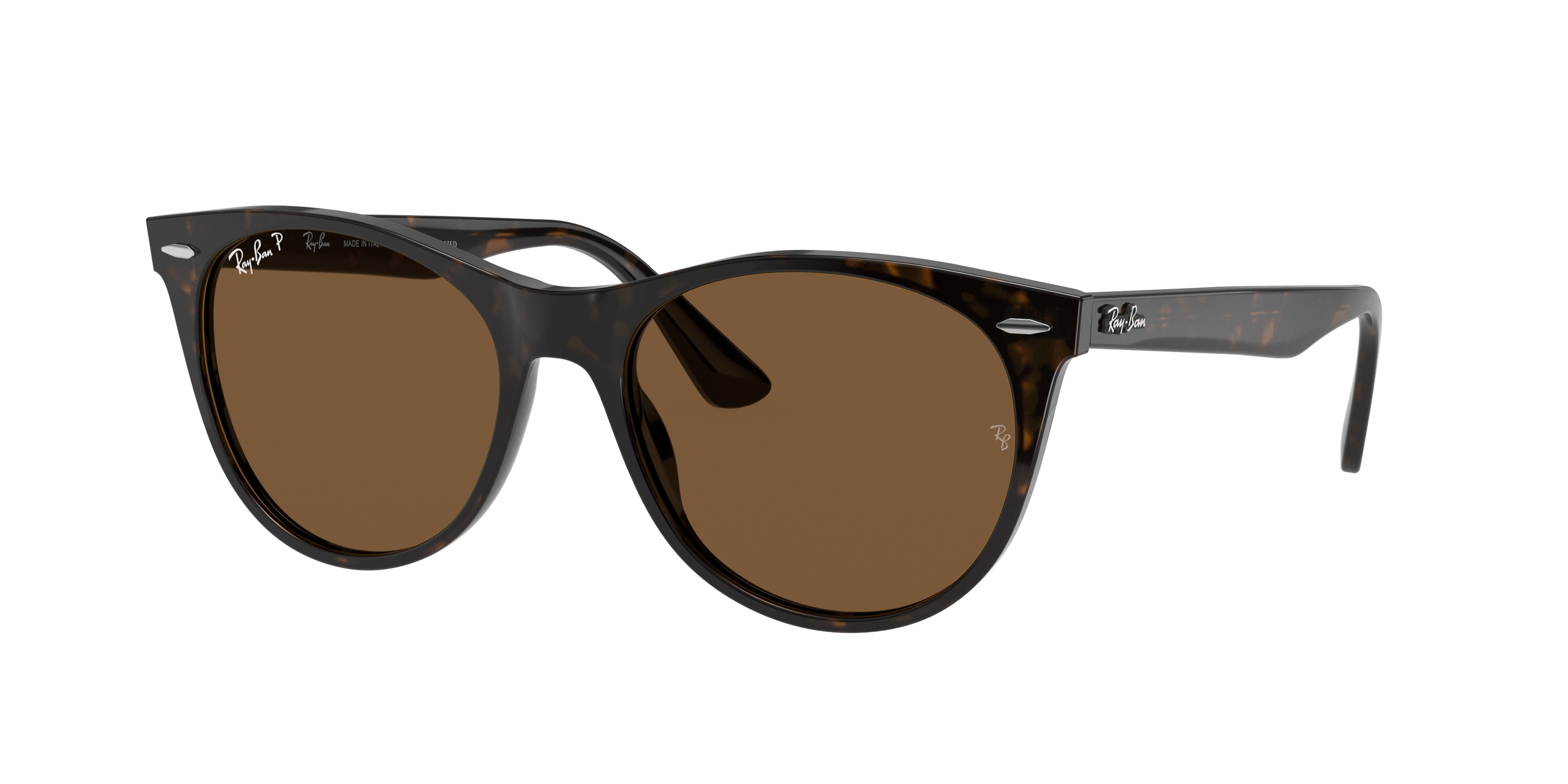 RAY BAN 2185 90257