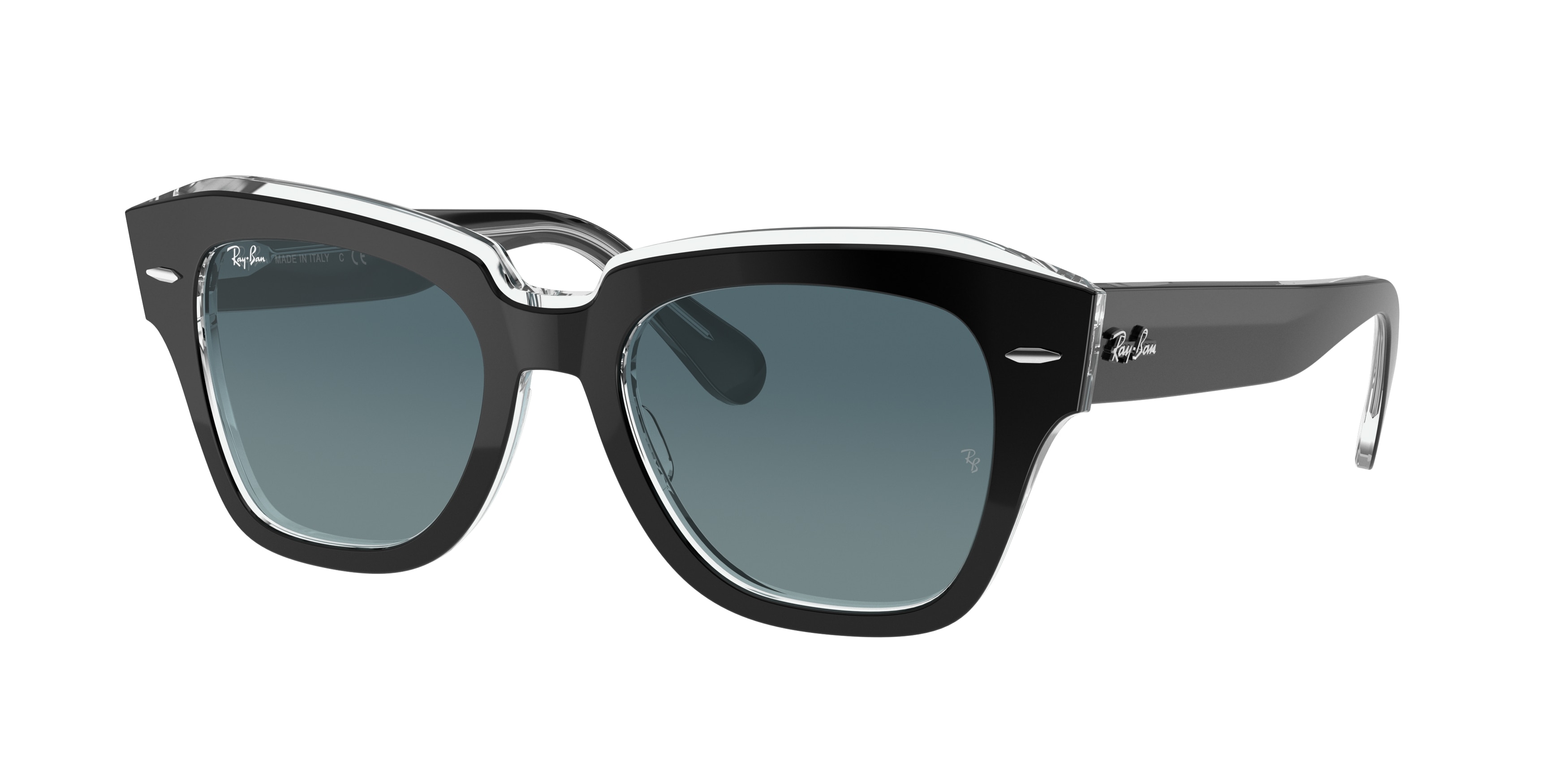 RAY BAN 2186 12943M