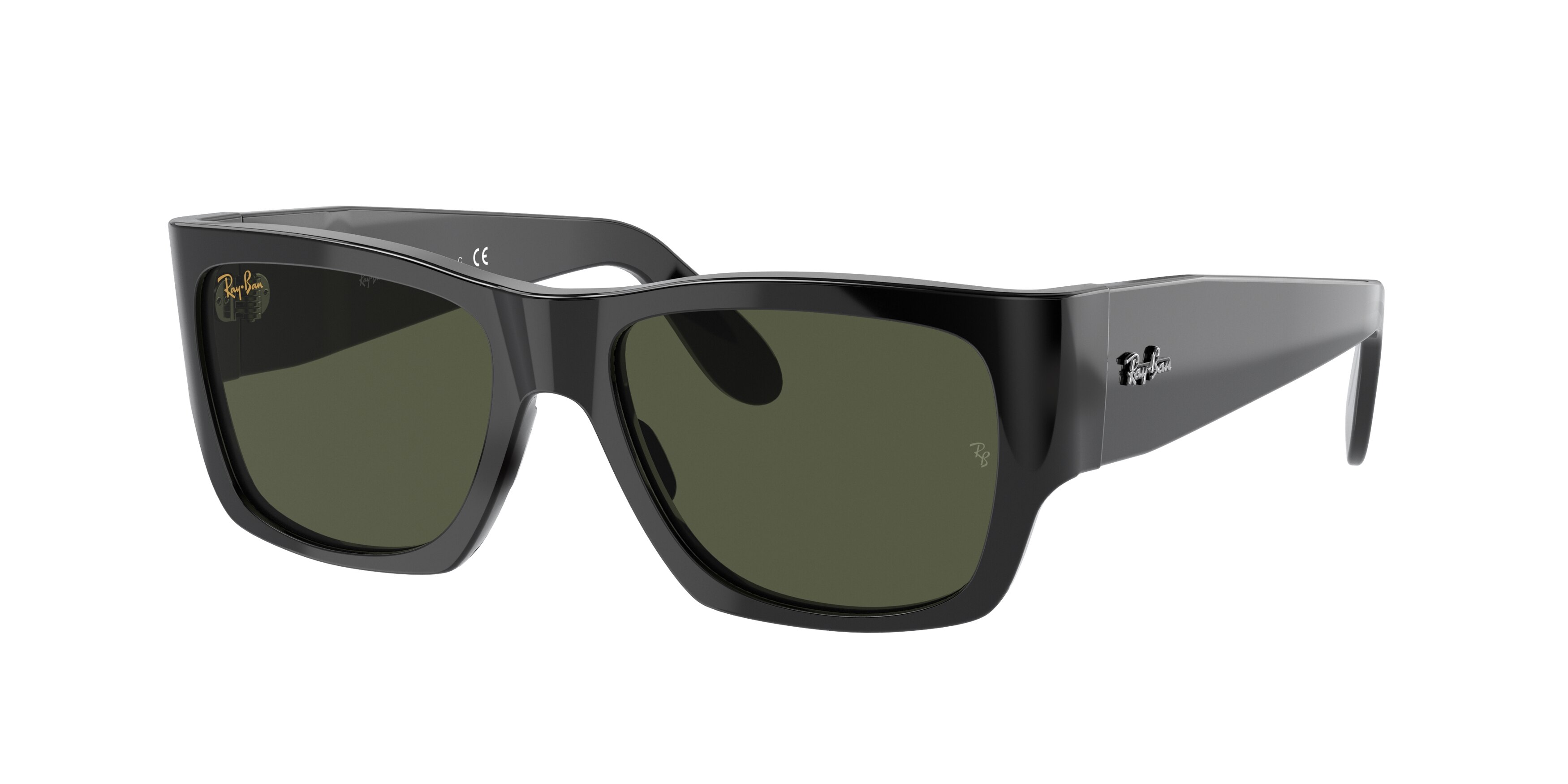 RAY BAN 2187 90131