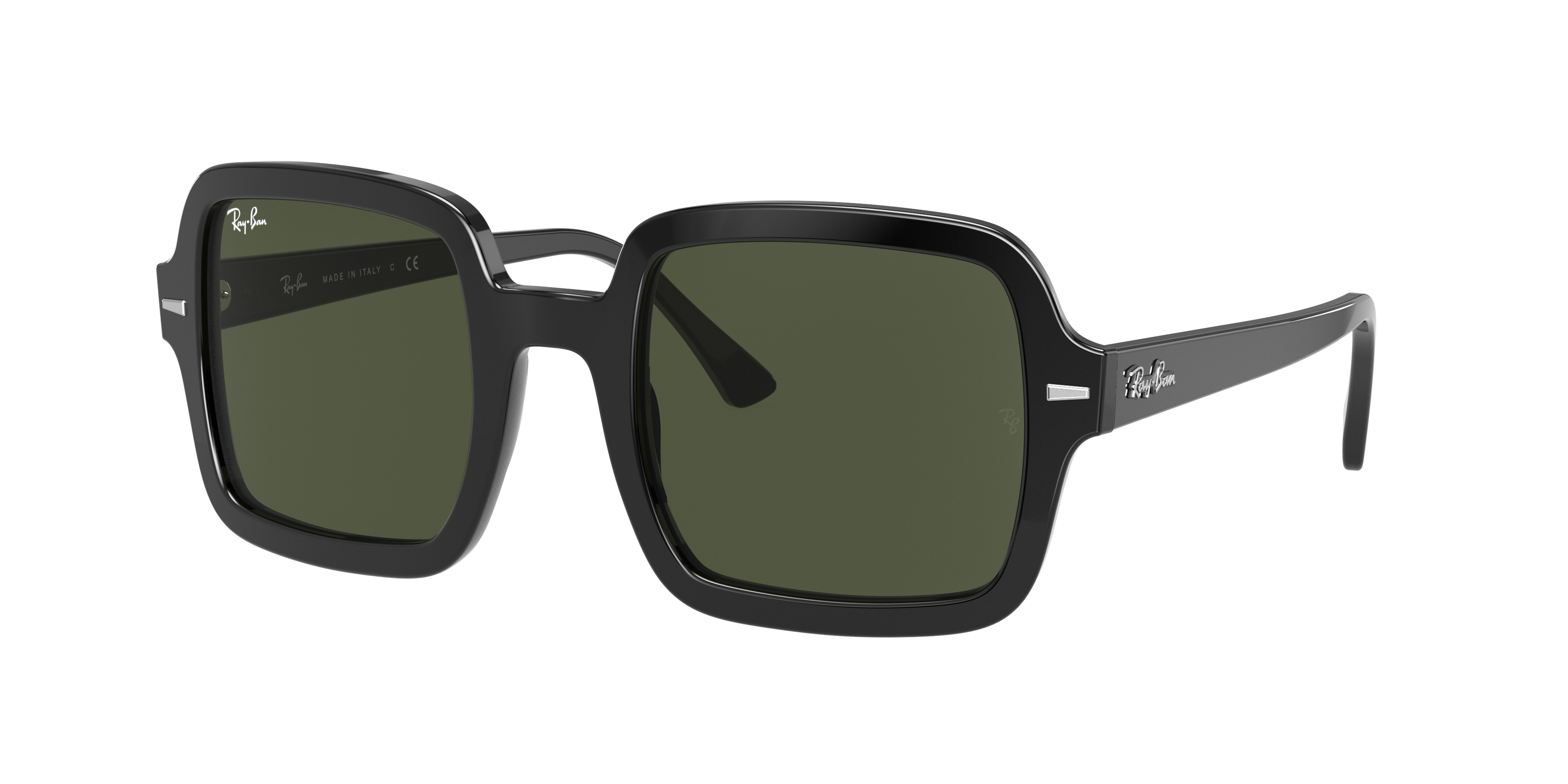 RAY BAN 2188 90131