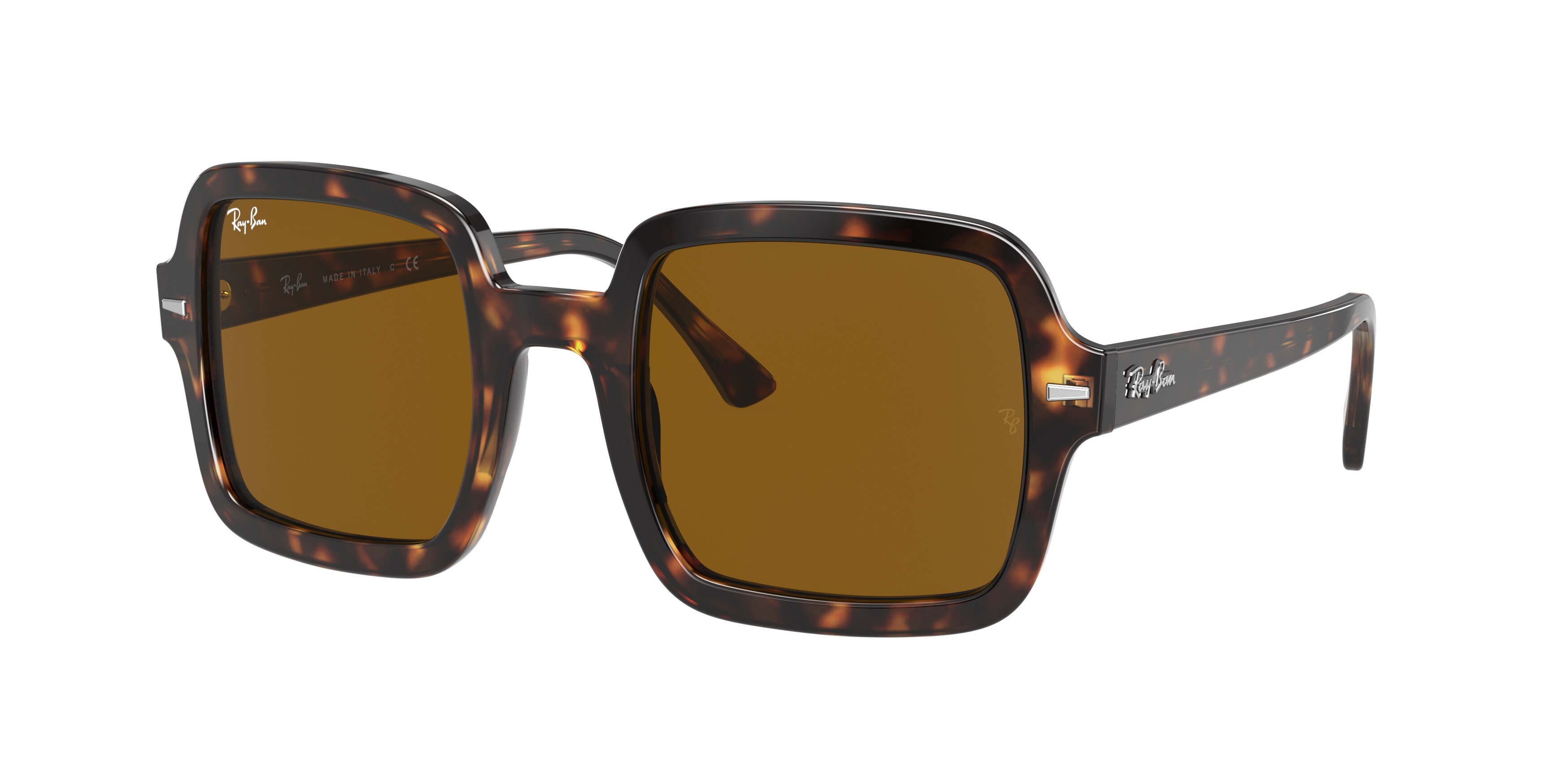 RAY BAN 2188 90233