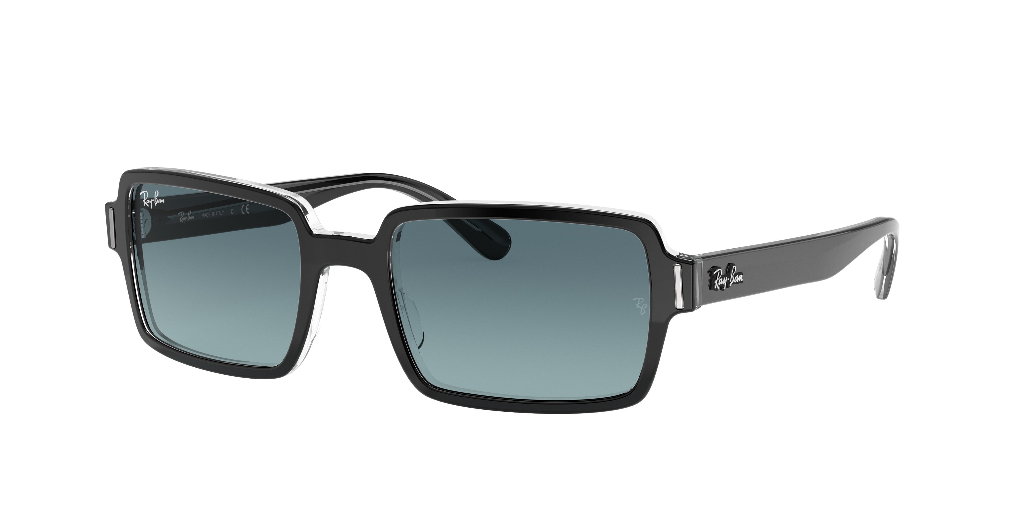 RAY BAN 2189 12943M