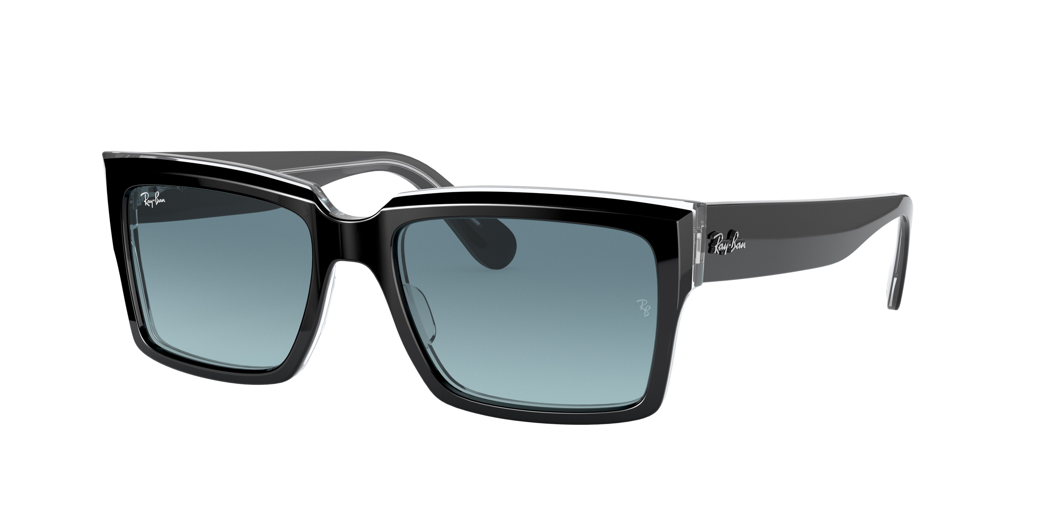 RAY BAN 2191 12943M