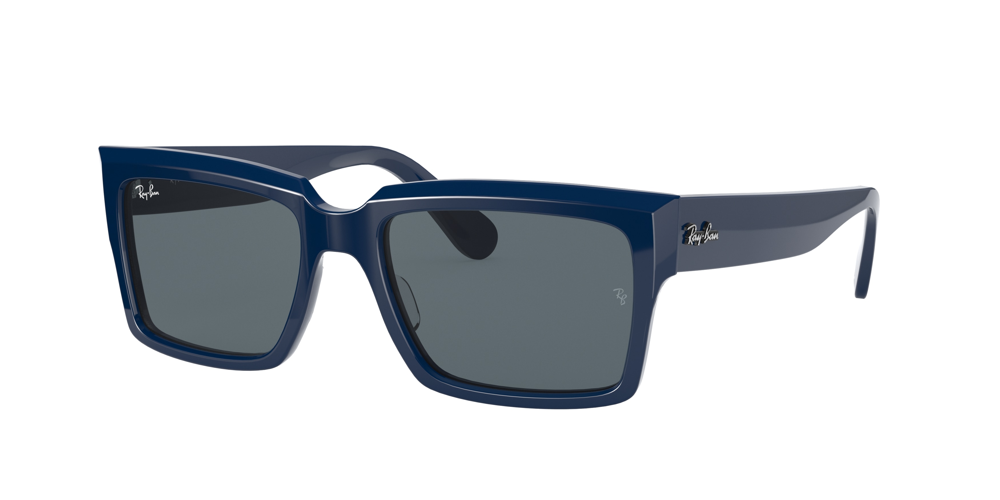 RAY BAN 2191 1321R5