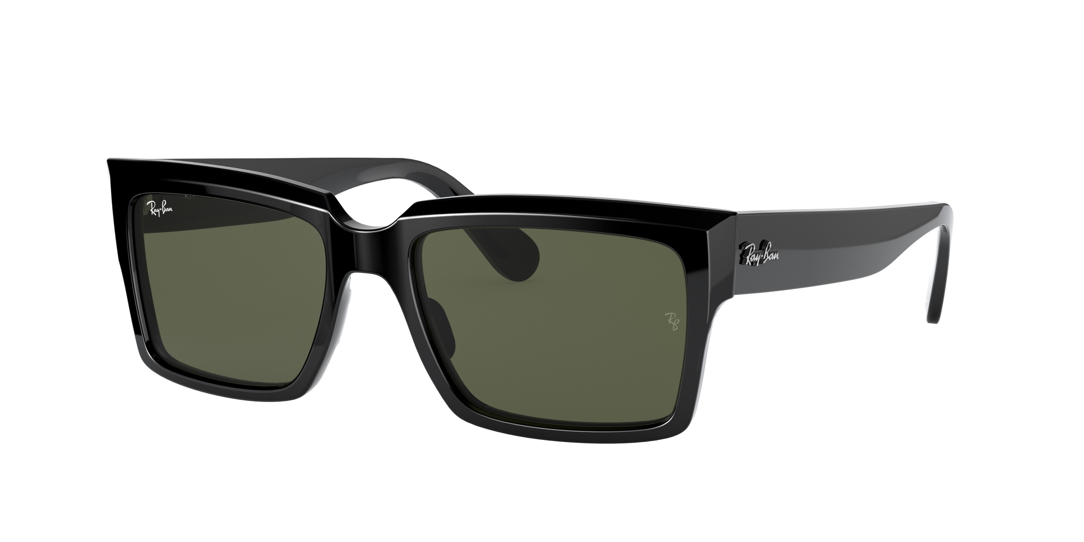 RAY BAN 2191 90131