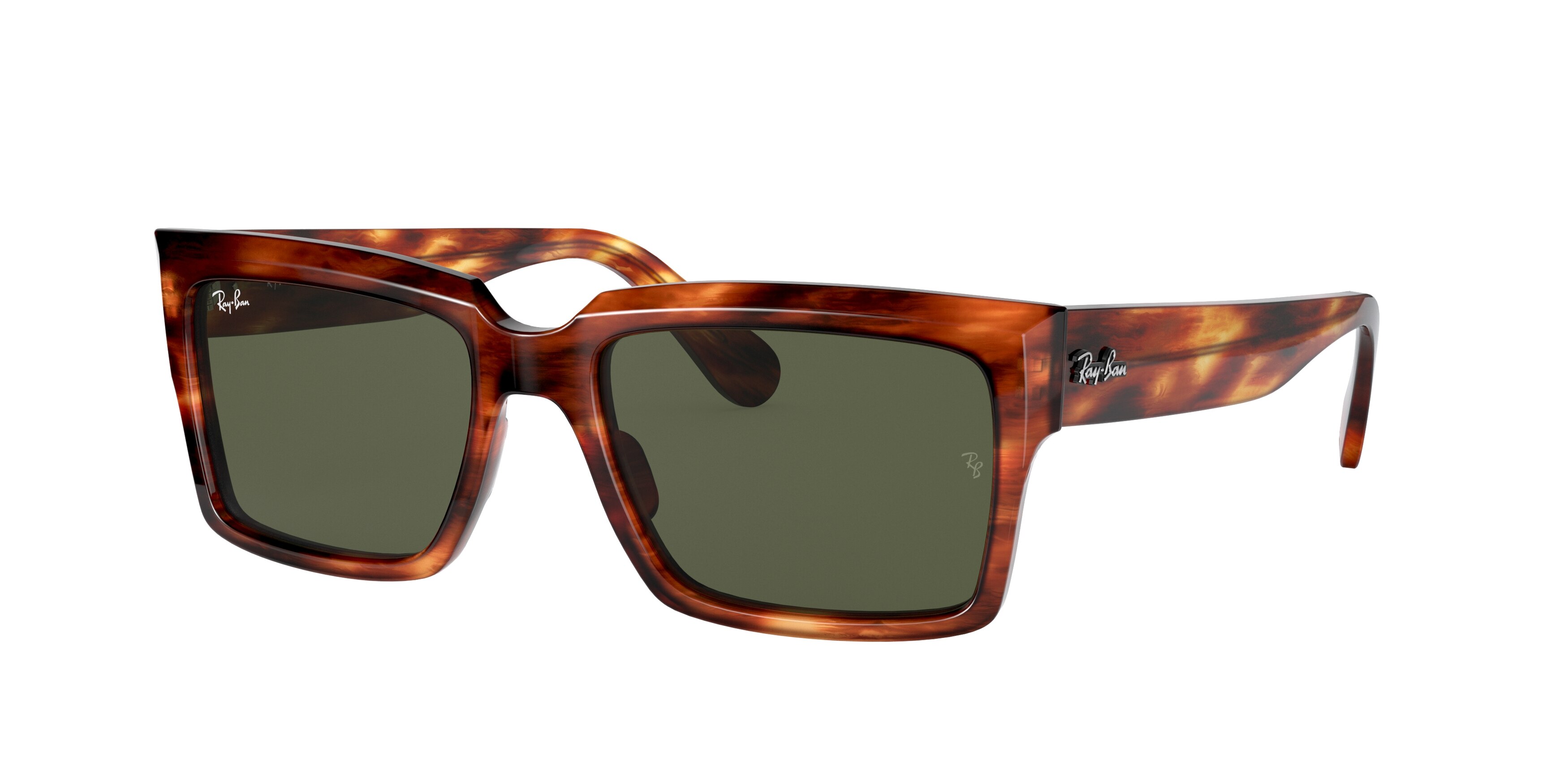 RAY BAN 2191 95431