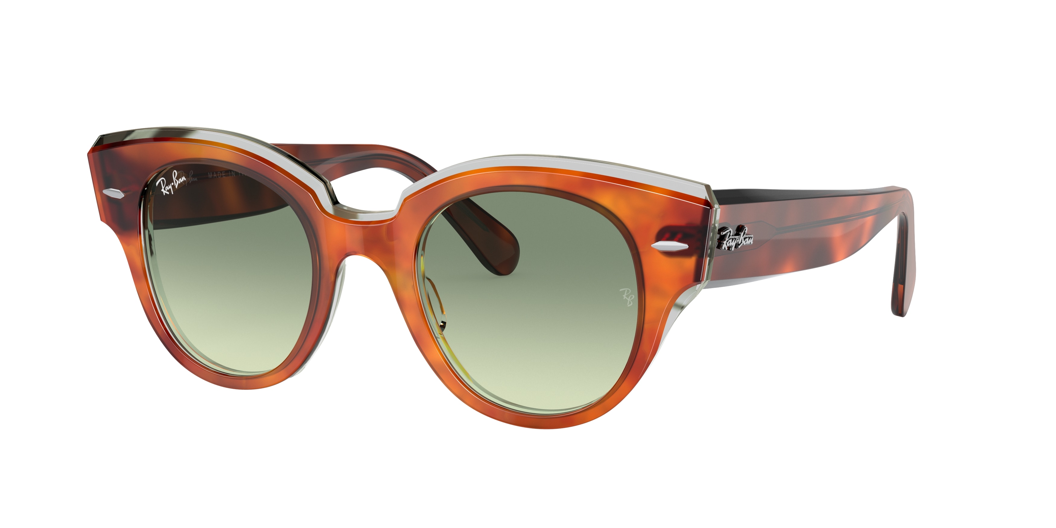 RAY BAN 2192 1325BH