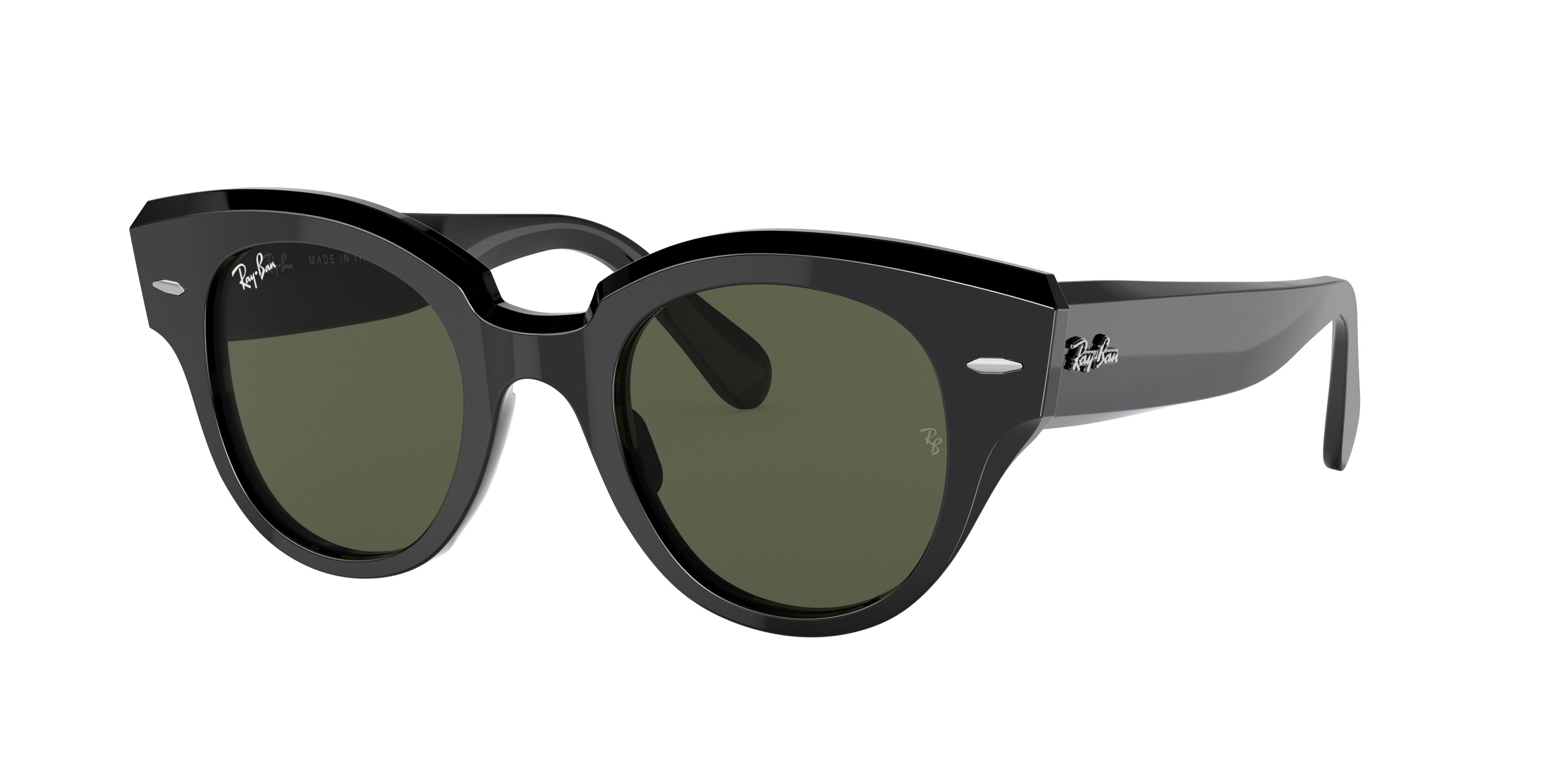 RAY BAN 2192 90131