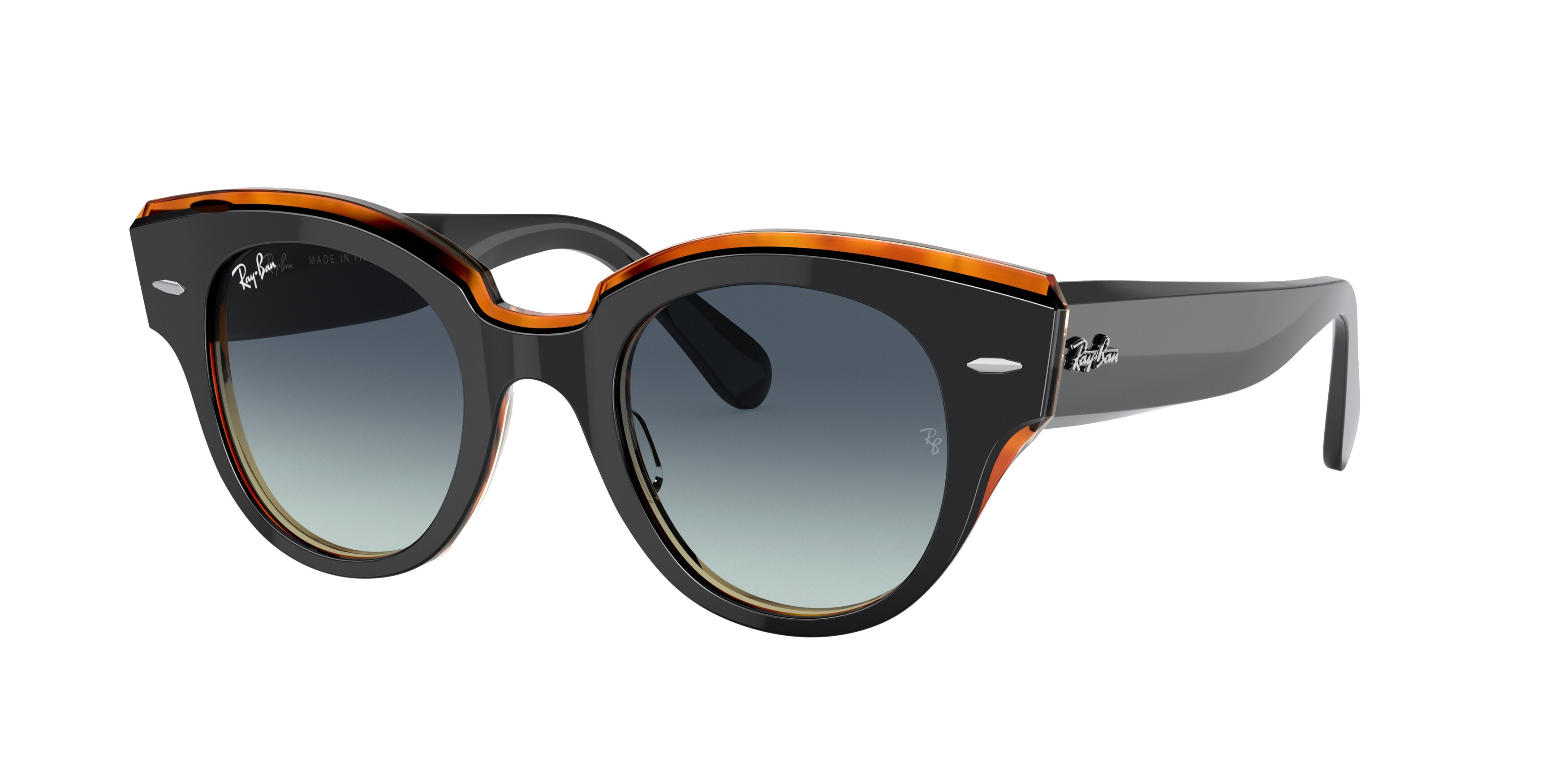 RAY BAN 2192F 132241