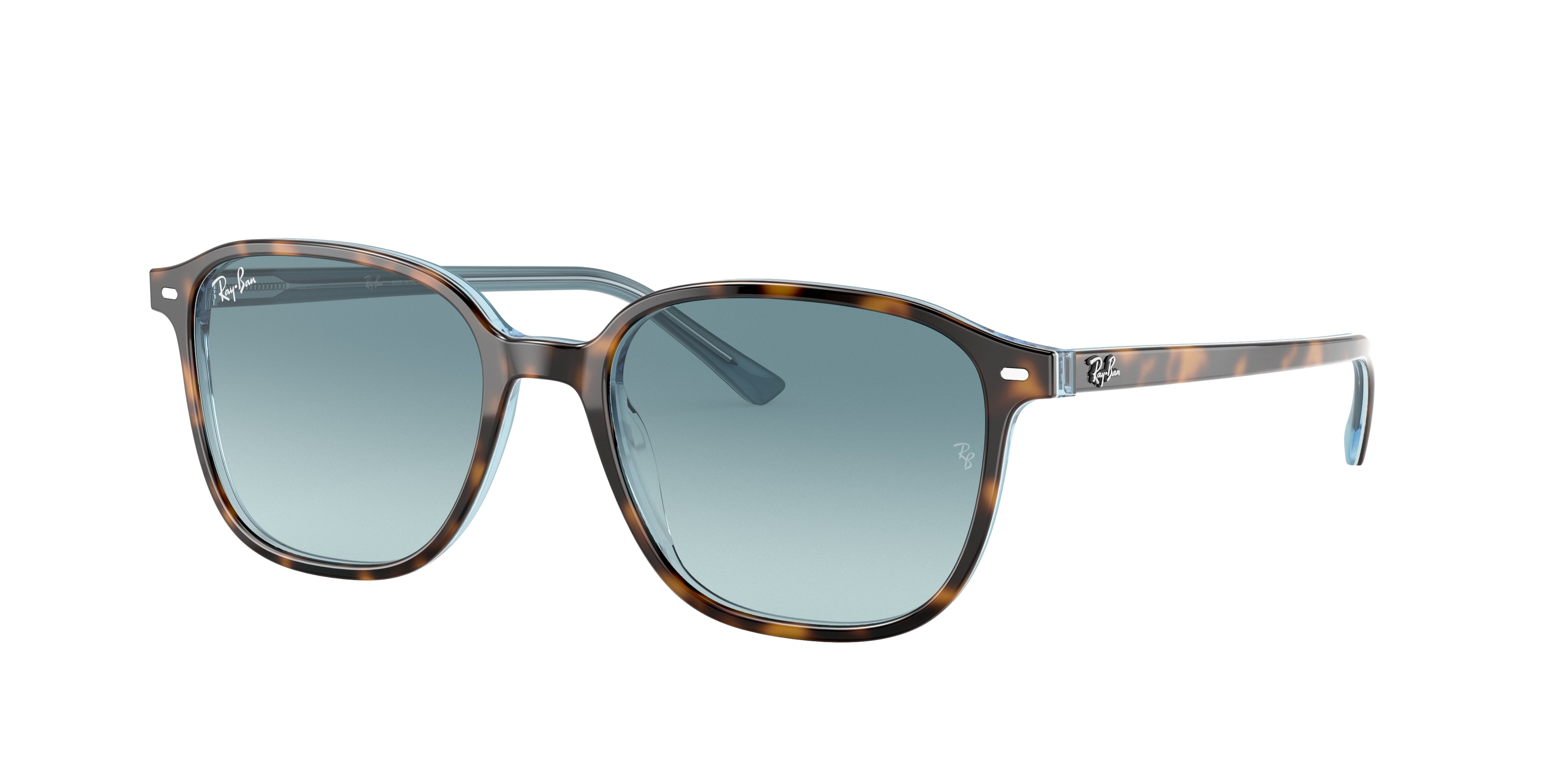 RAY BAN 2193 13163M