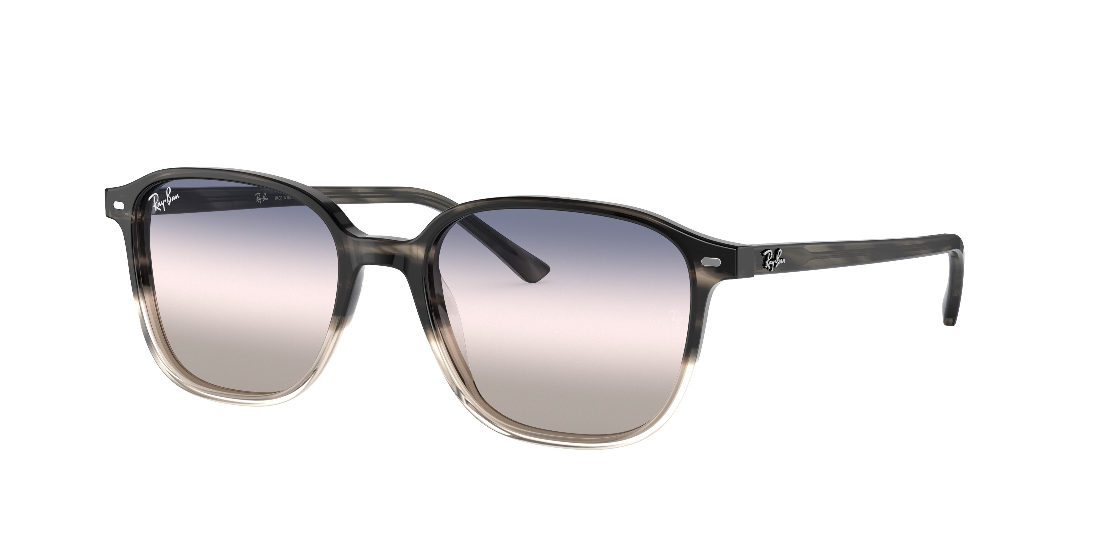 RAY BAN 2193 1326GE