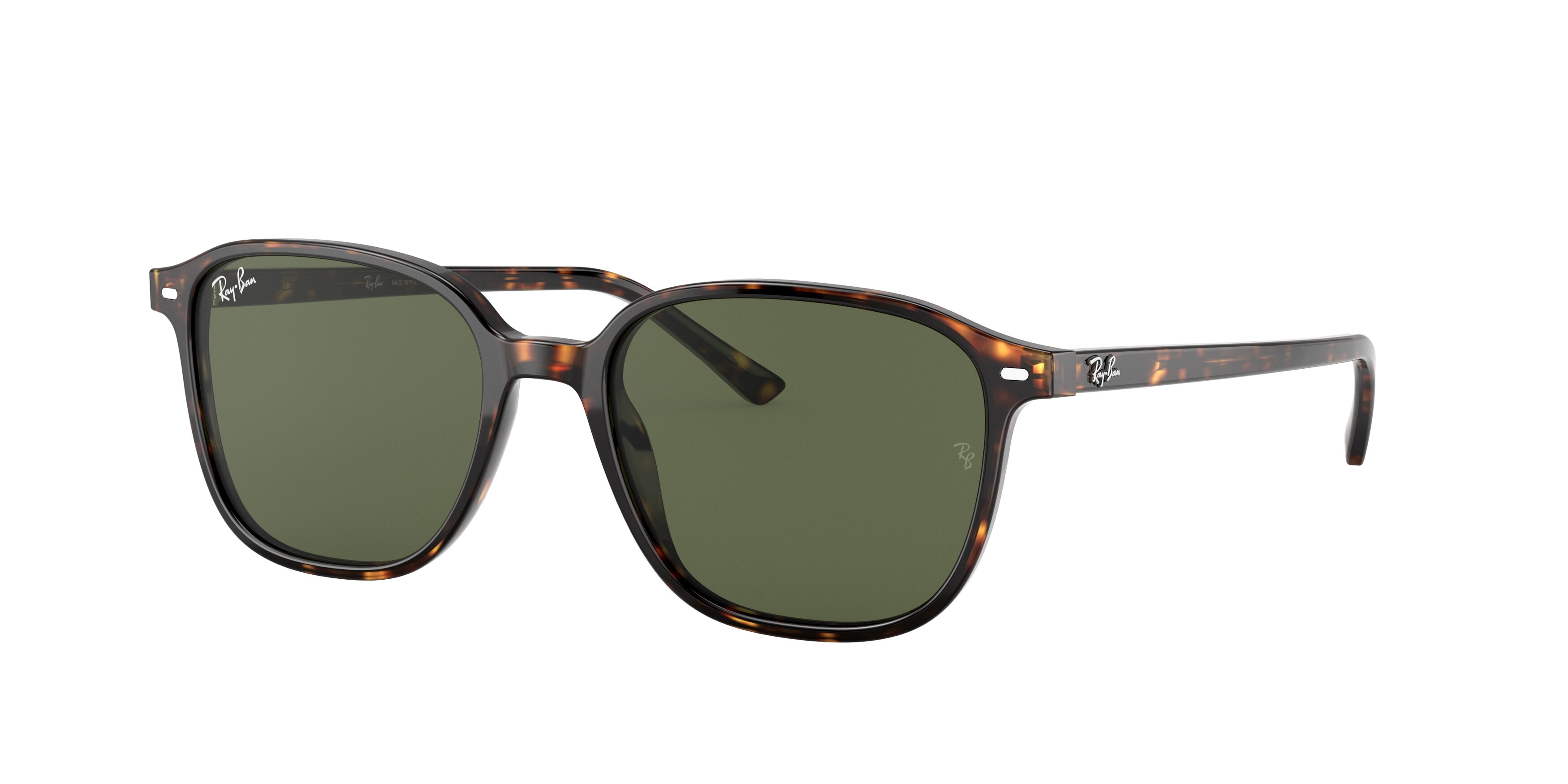 RAY BAN 2193 90231