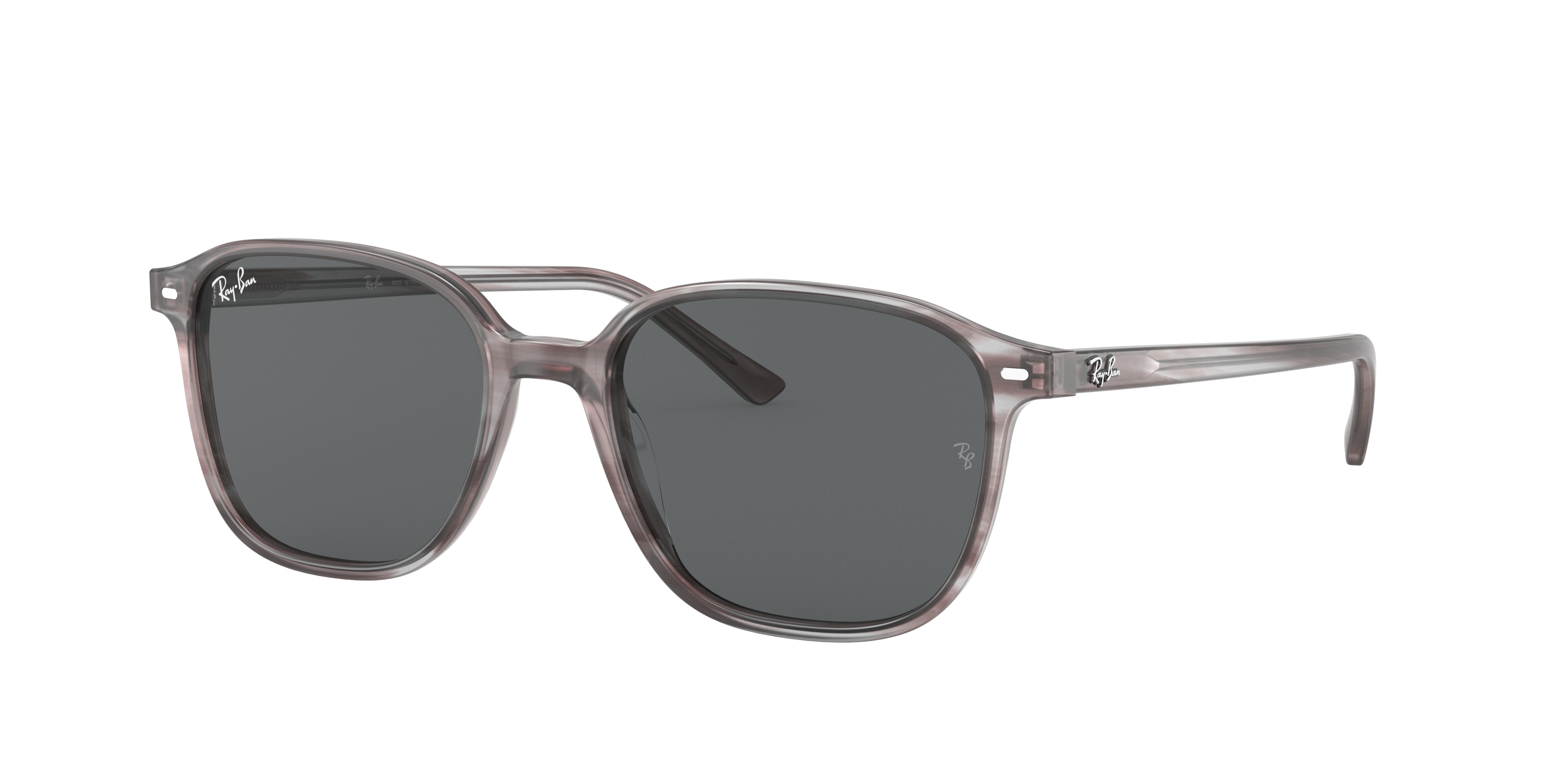 RAY BAN 2193F 1314B1