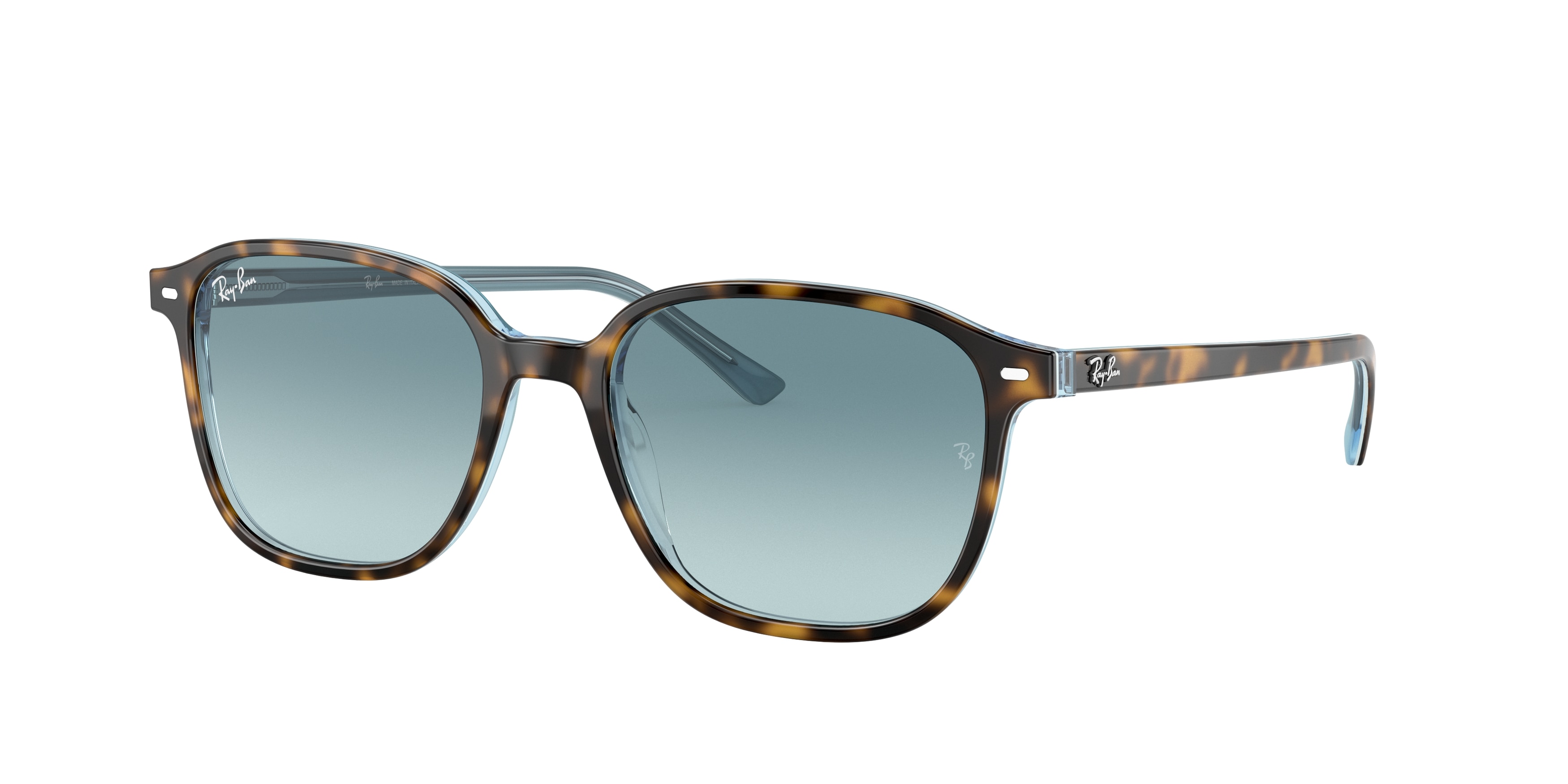 RAY BAN 2193F 13163M