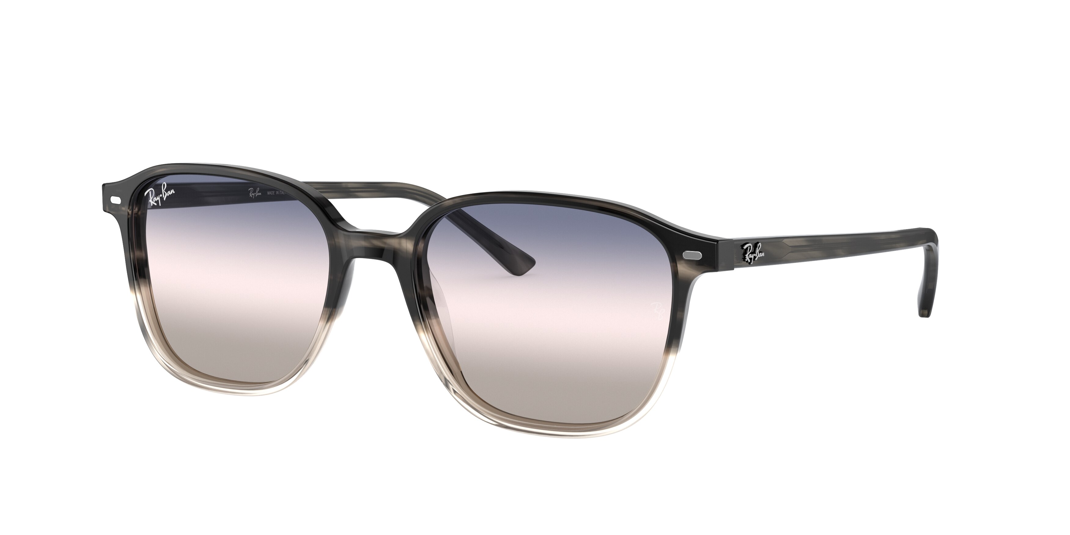 RAY BAN 2193F 1326GE