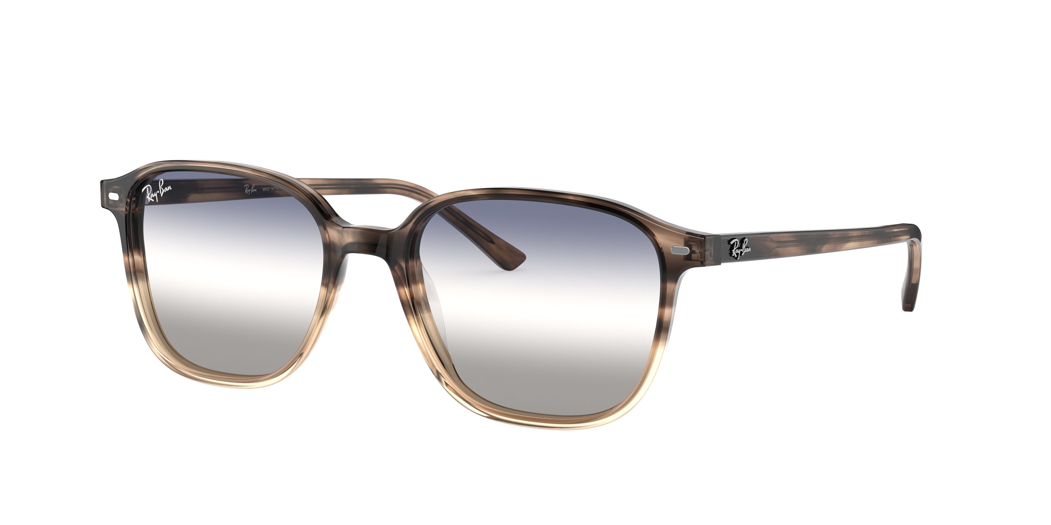 RAY BAN 2193F 1327GF