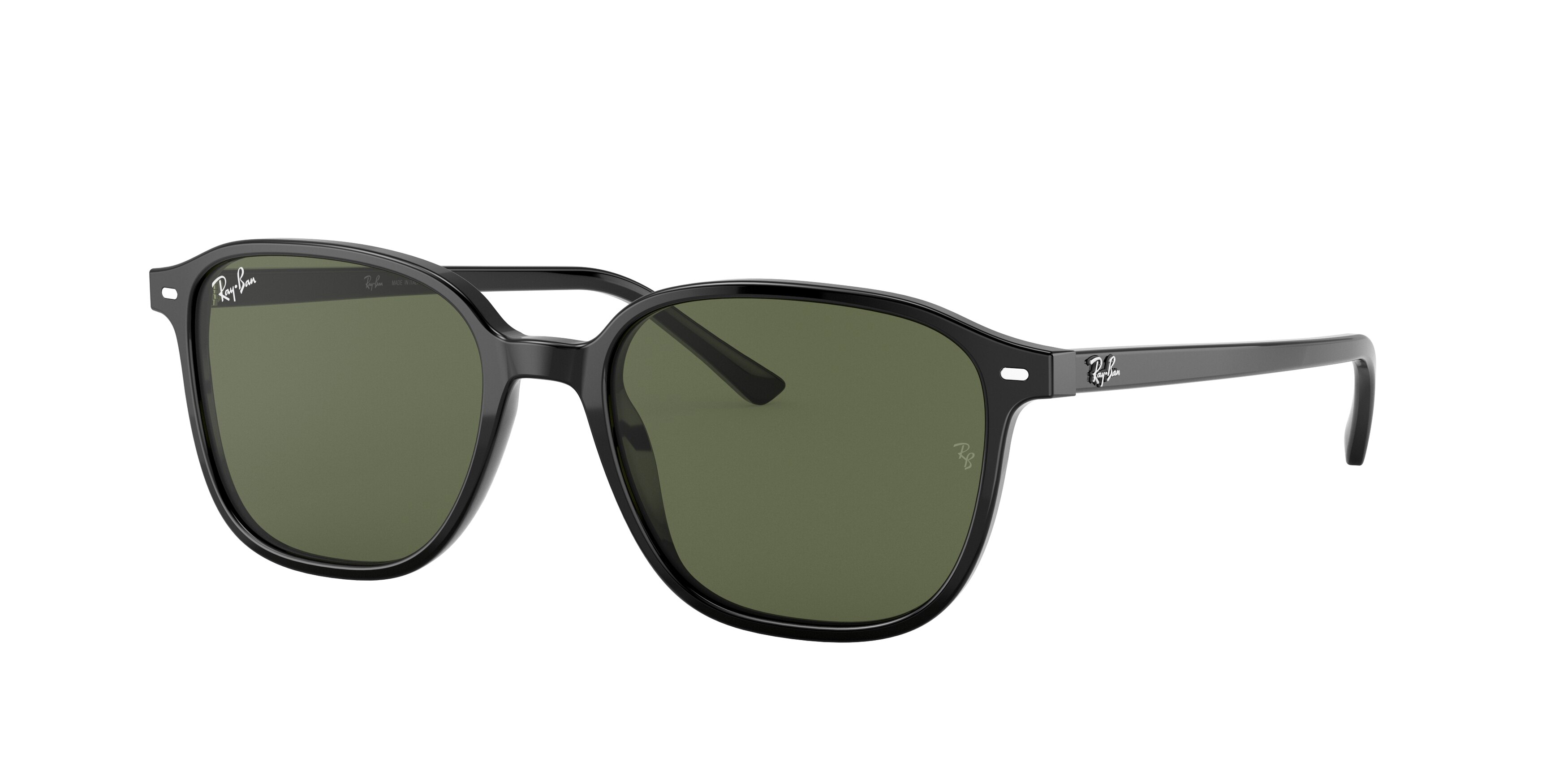 RAY BAN 2193F 90131