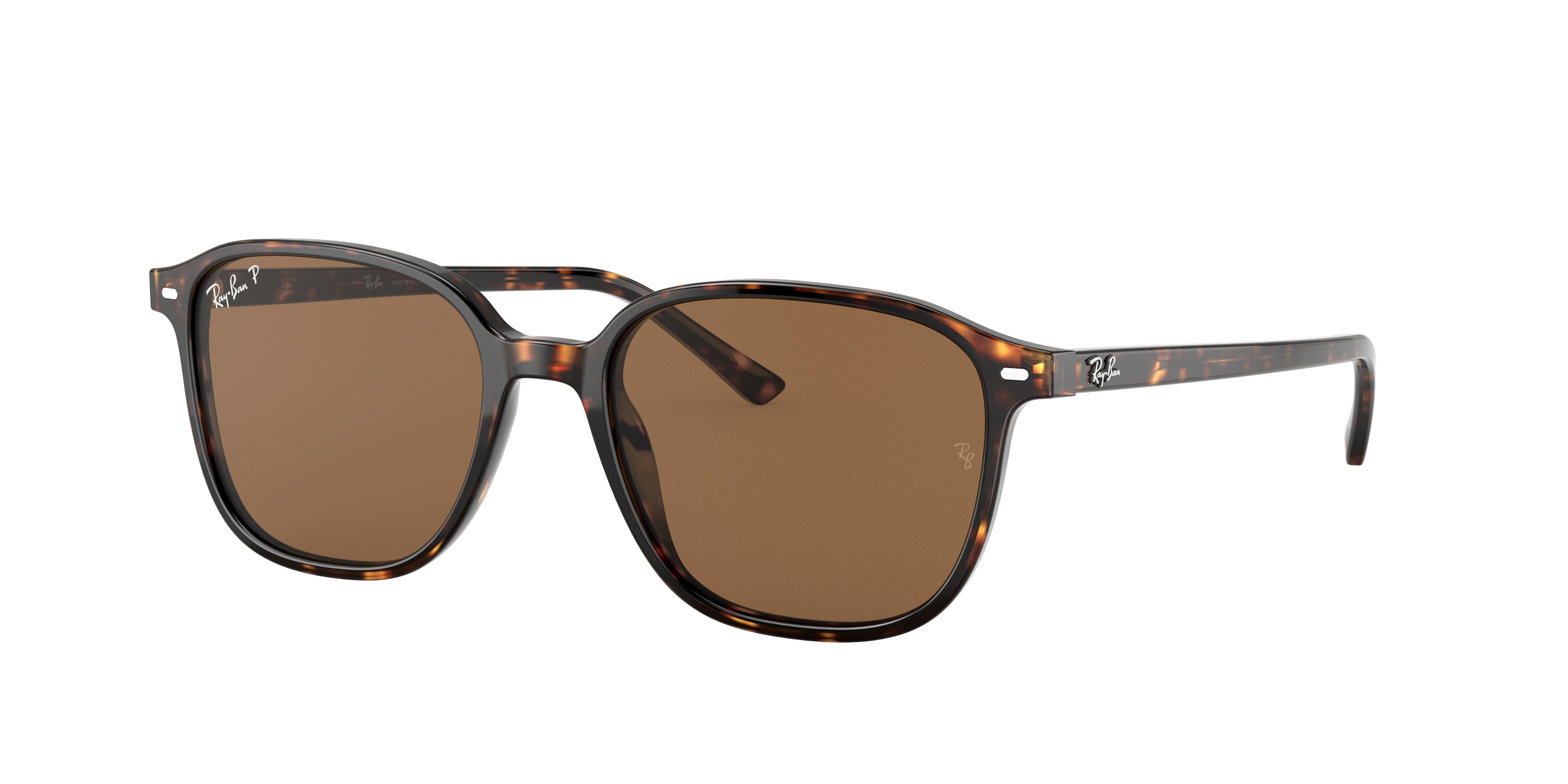 RAY BAN 2193F 90257