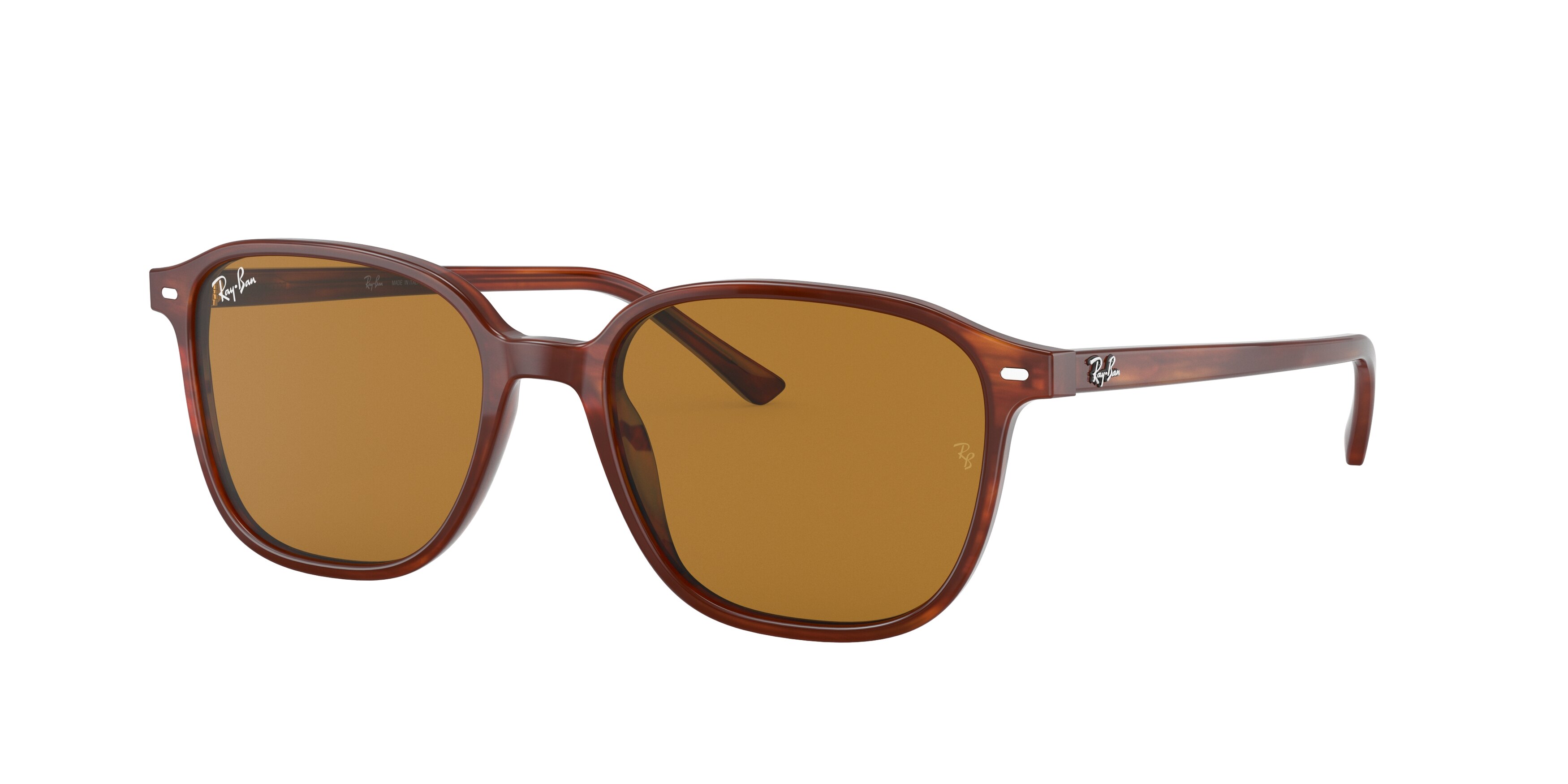 RAY BAN 2193F 95433