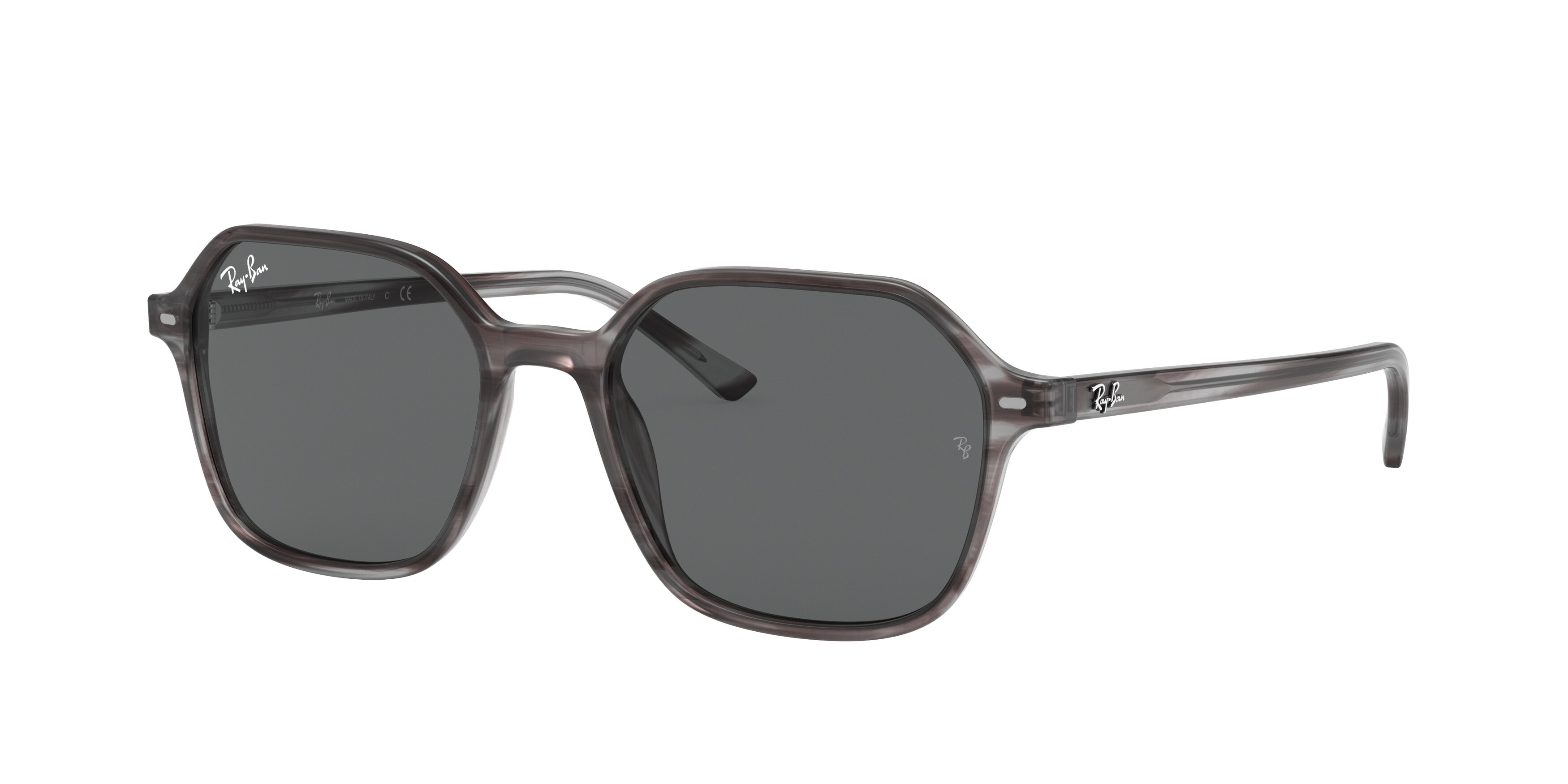 RAY BAN 2194 1314B1