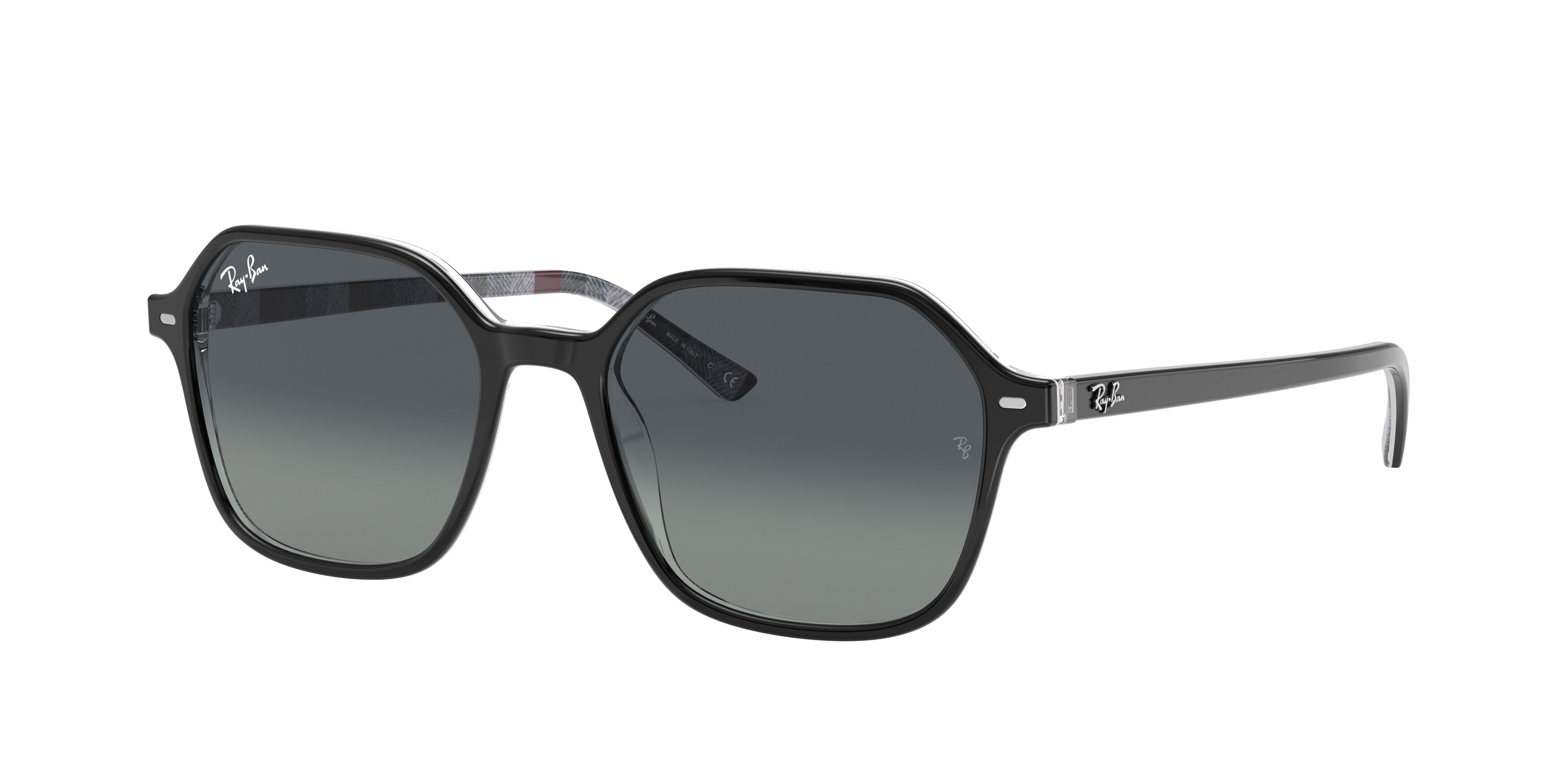 RAY BAN 2194 13183A