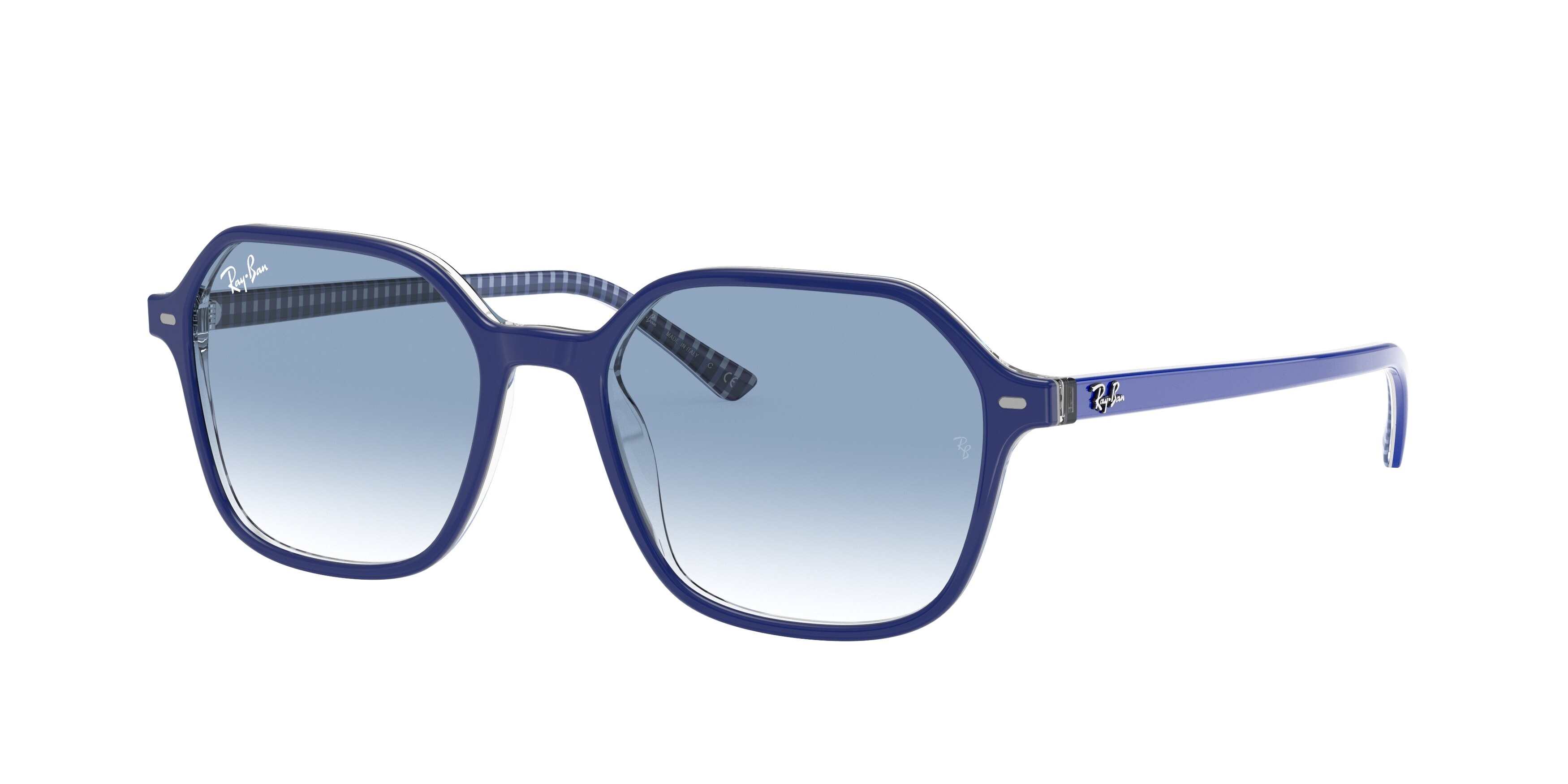 RAY BAN 2194 13193F