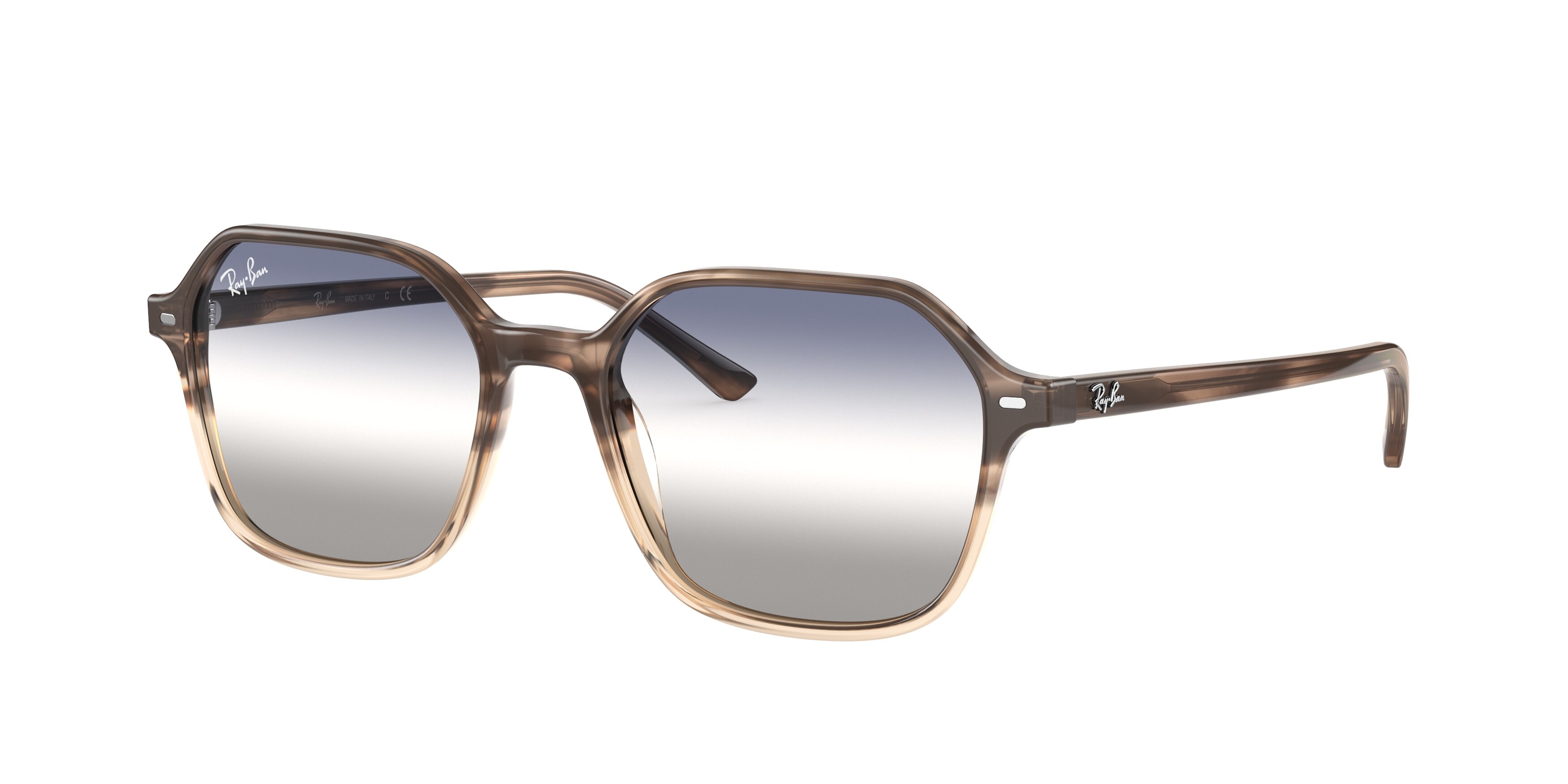 RAY BAN 2194 1327GF