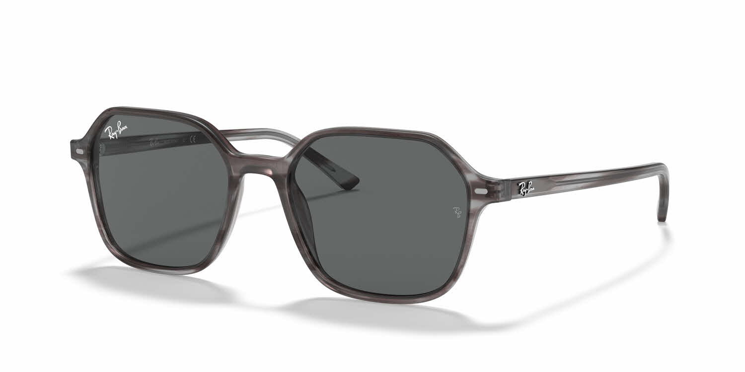 RAY BAN 2194 JOHN 1314B1